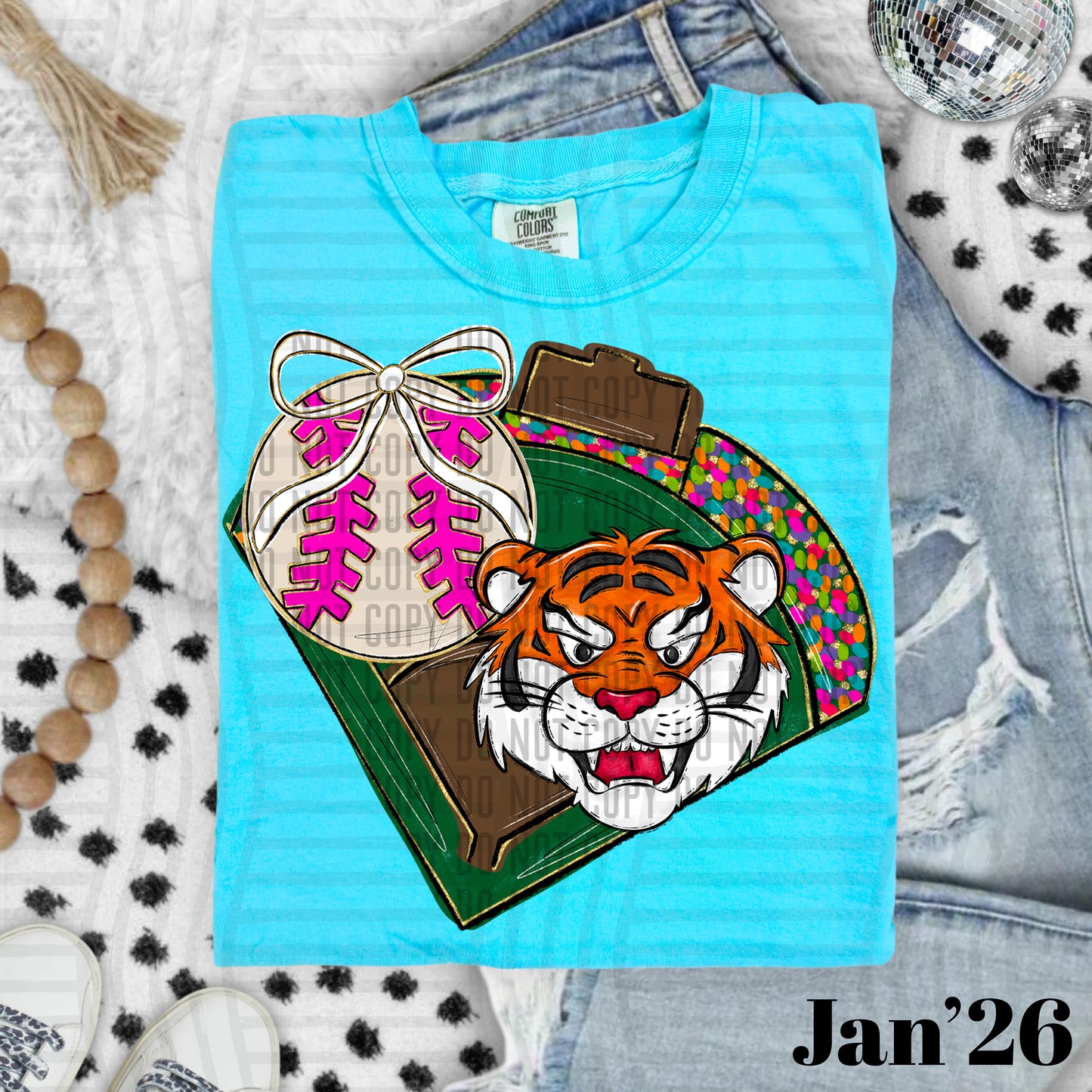 Baseball Mascot Heads - 75+ files 300DPI PNG FILE