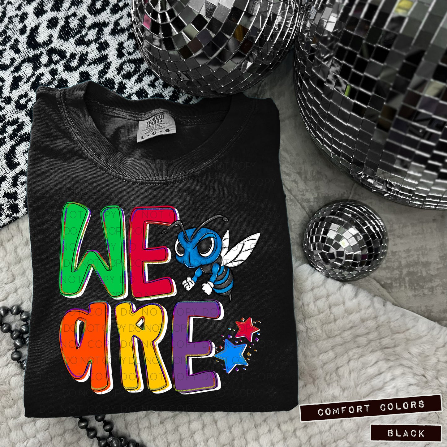 WE ARE MASCOT : 171 mascots included - Digital download 300DPI PNG FILE