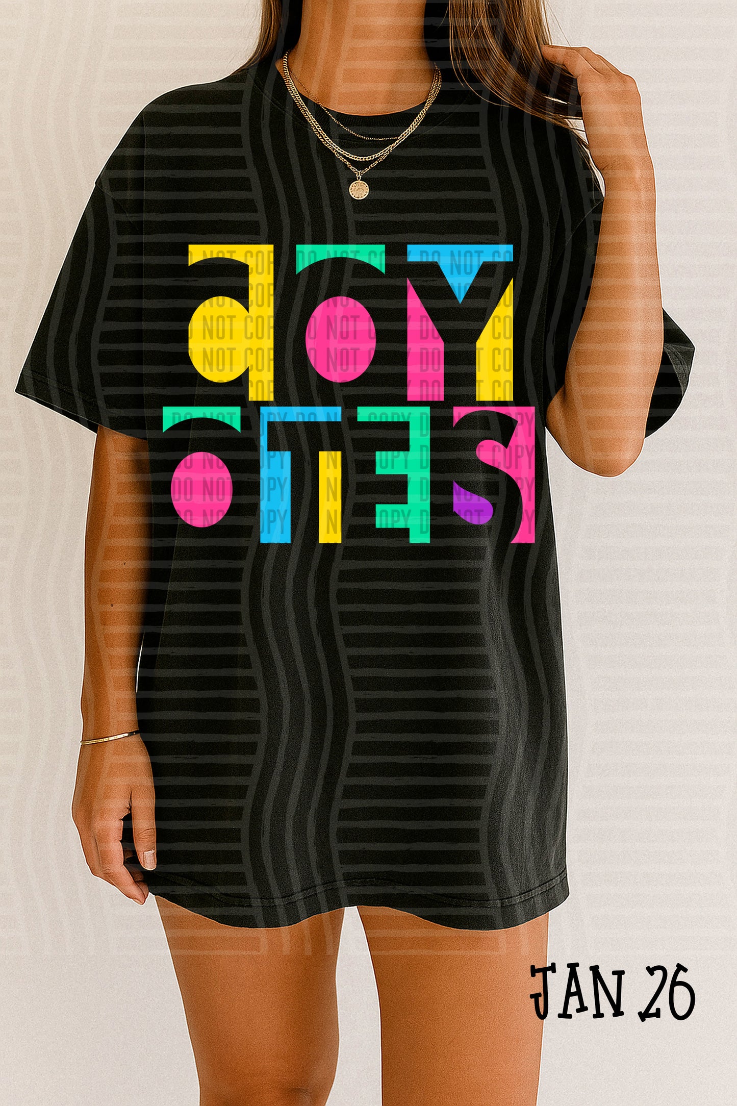 Confetti Cut Outs - Custom + DROPDOWN - 300 DPI digital download