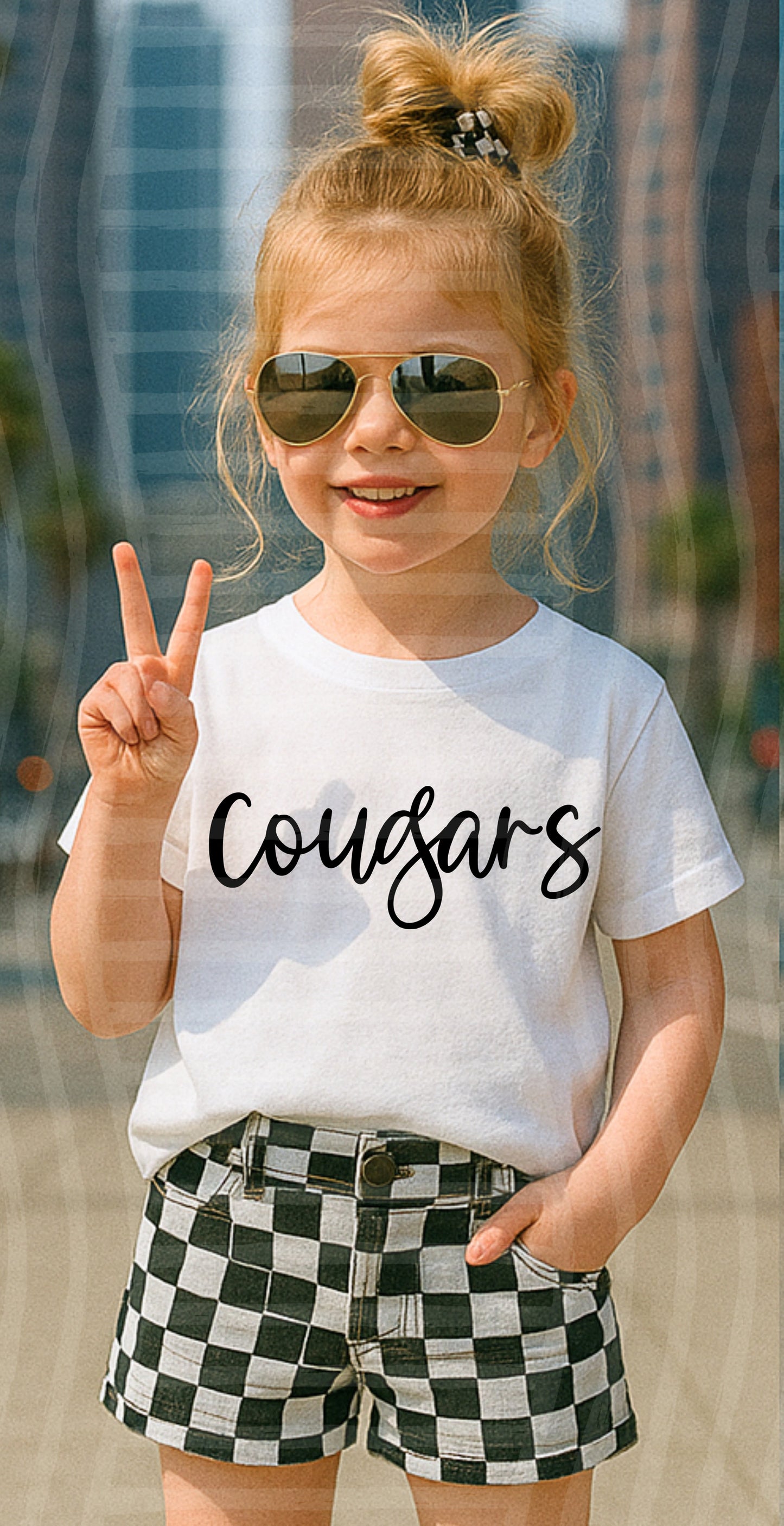 Simple Cursive - Custom + Dropdown menu - 300 DPI digital design