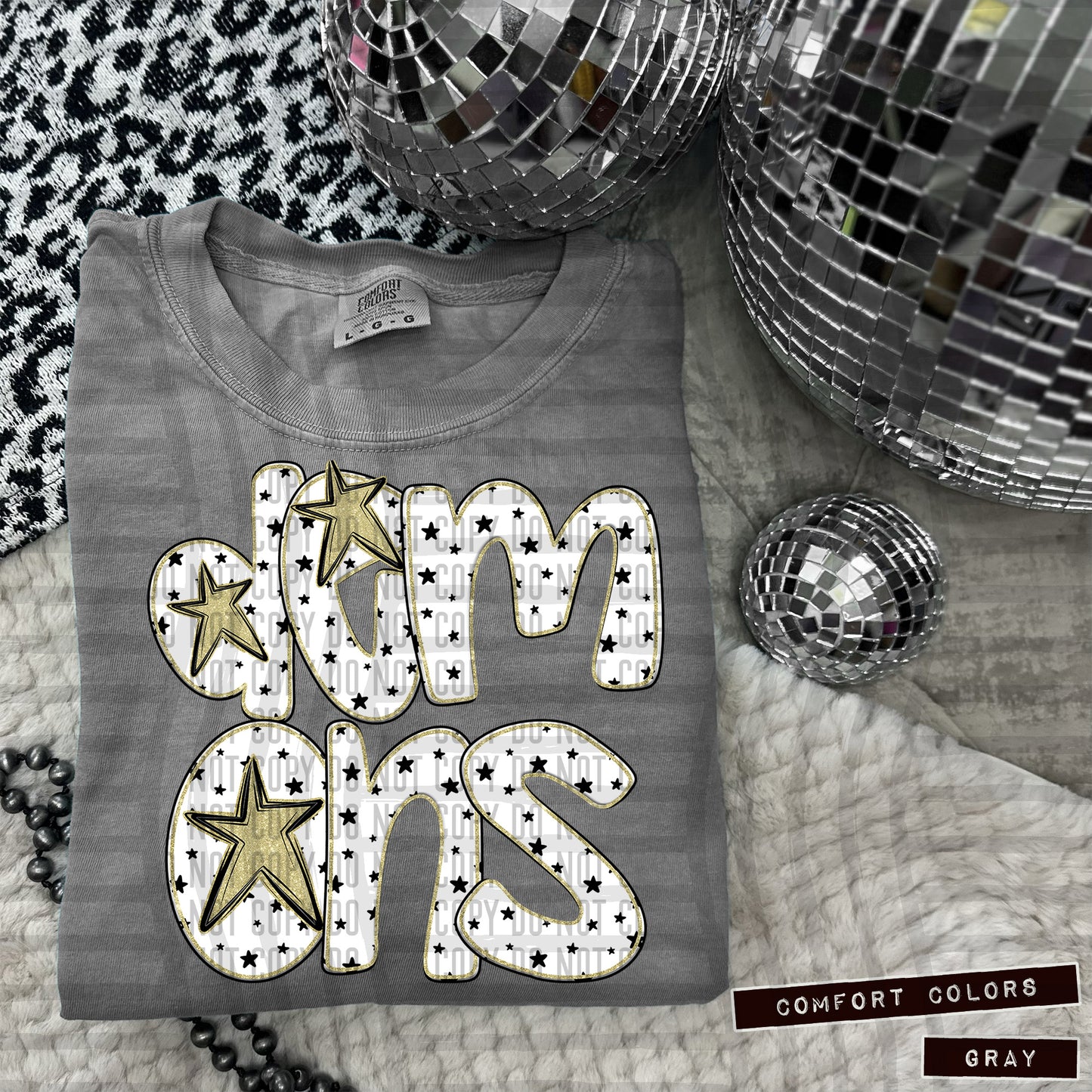 Boho BW stars <3- Dropdown + CUSTOM Digital Download 300DPI PNG FILE