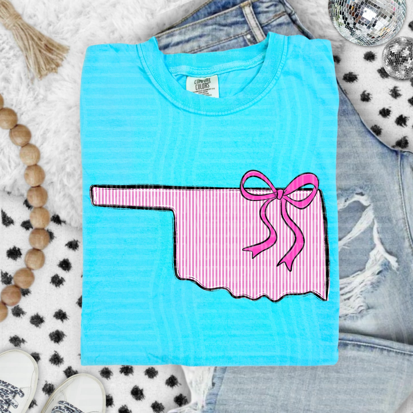 PICK A STATE -  - Digital download 300DPI PNG FILE