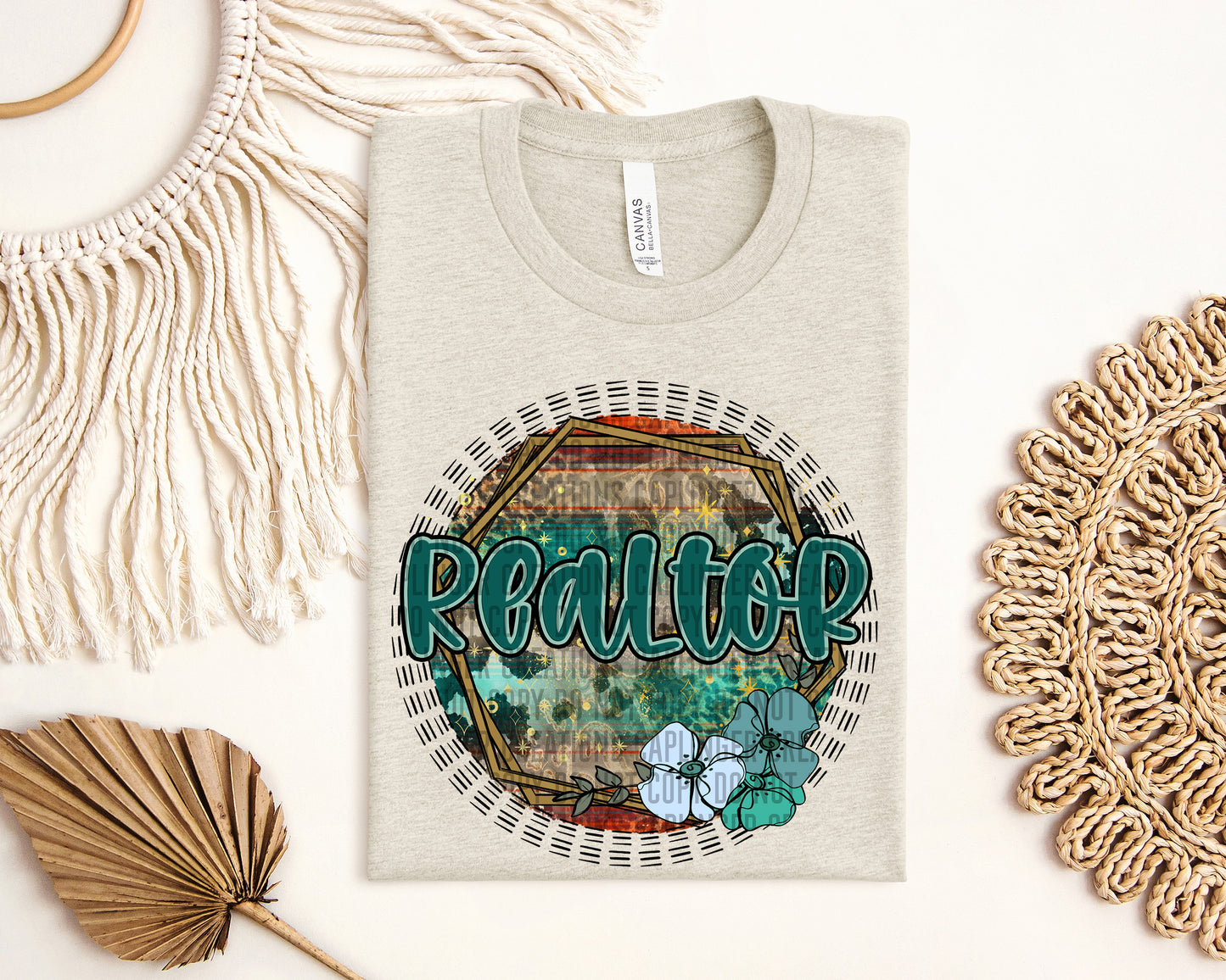 Boho names bundle 66 names and occupations - Digital download 300DPI PNG FILE