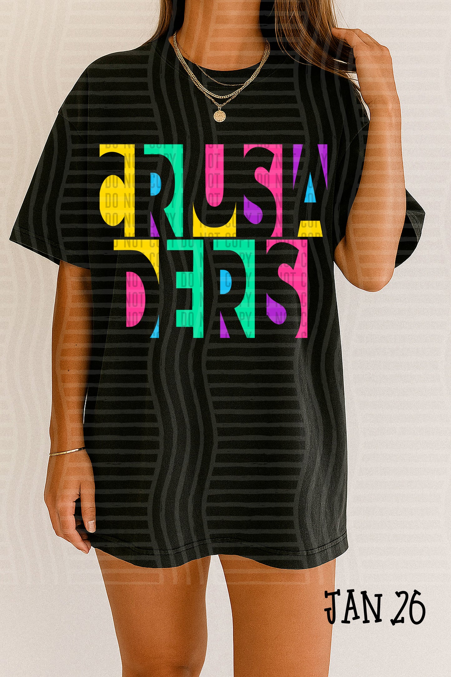 Confetti Cut Outs - Custom + DROPDOWN - 300 DPI digital download
