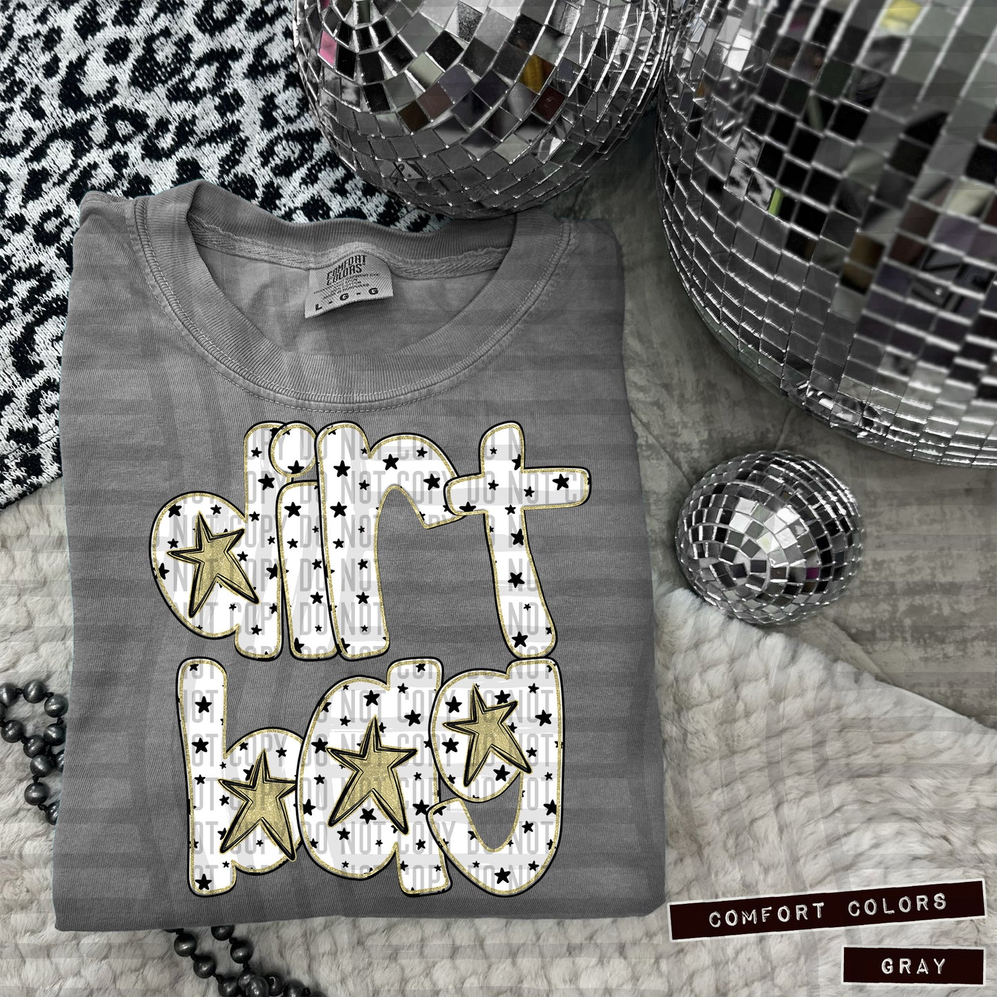 Boho BW stars <3- Dropdown + CUSTOM Digital Download 300DPI PNG FILE