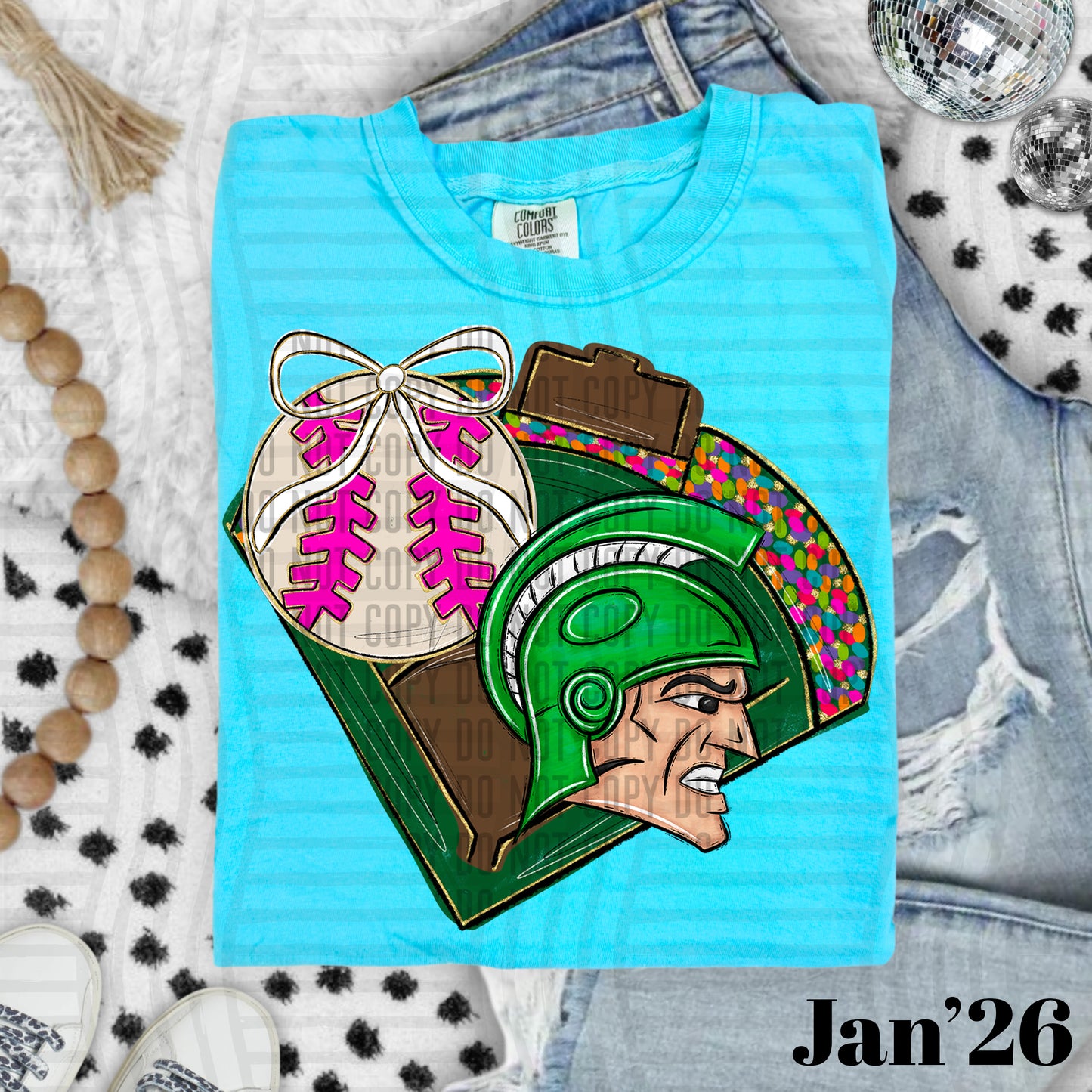 Baseball Mascot Heads - 75+ files 300DPI PNG FILE