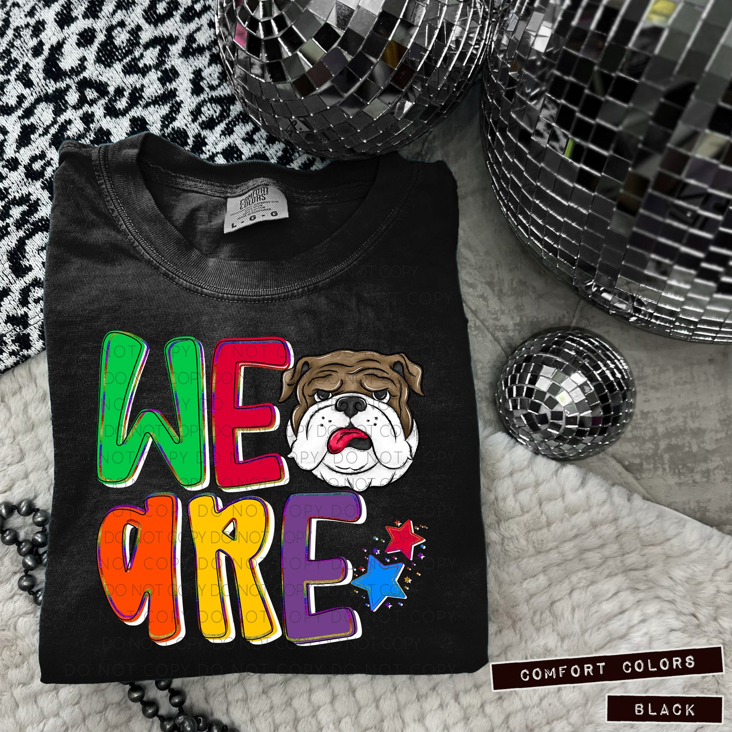 WE ARE MASCOT : 171 mascots included - Digital download 300DPI PNG FILE