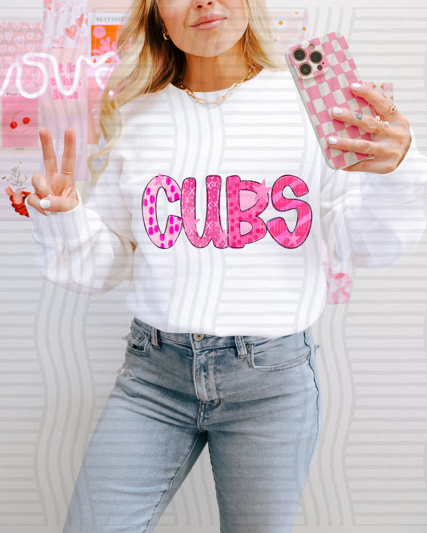 Vday fusion Custom + Dropdown  - 300 dpi Digital Download