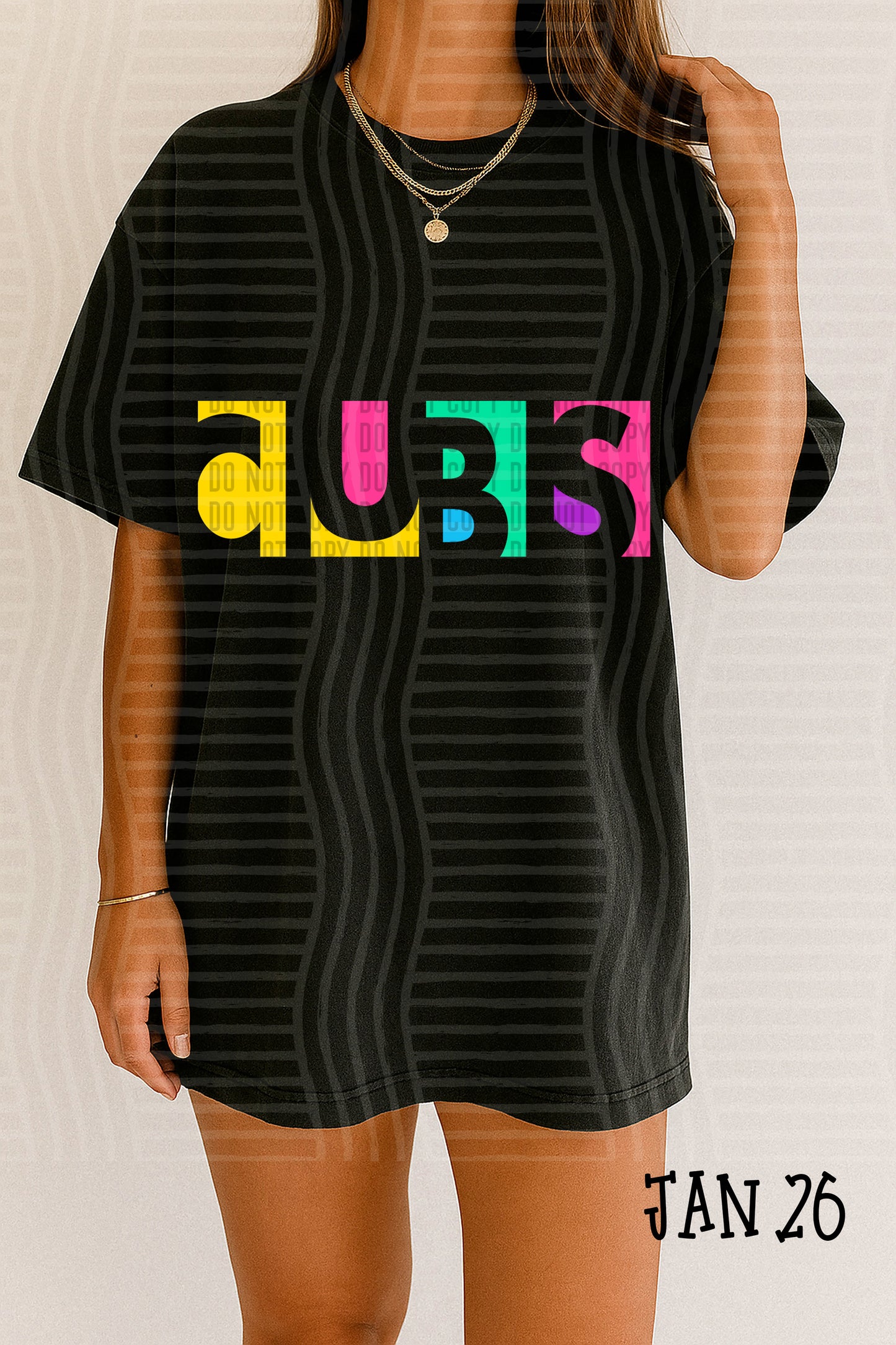 Confetti Cut Outs - Custom + DROPDOWN - 300 DPI digital download