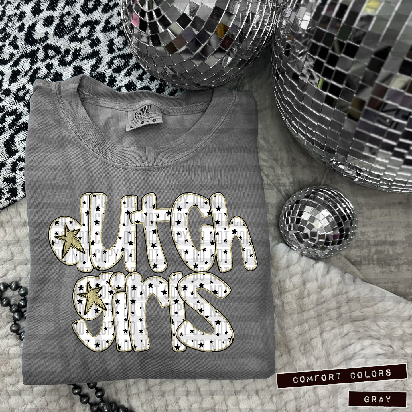 Boho BW stars <3- Dropdown + CUSTOM Digital Download 300DPI PNG FILE