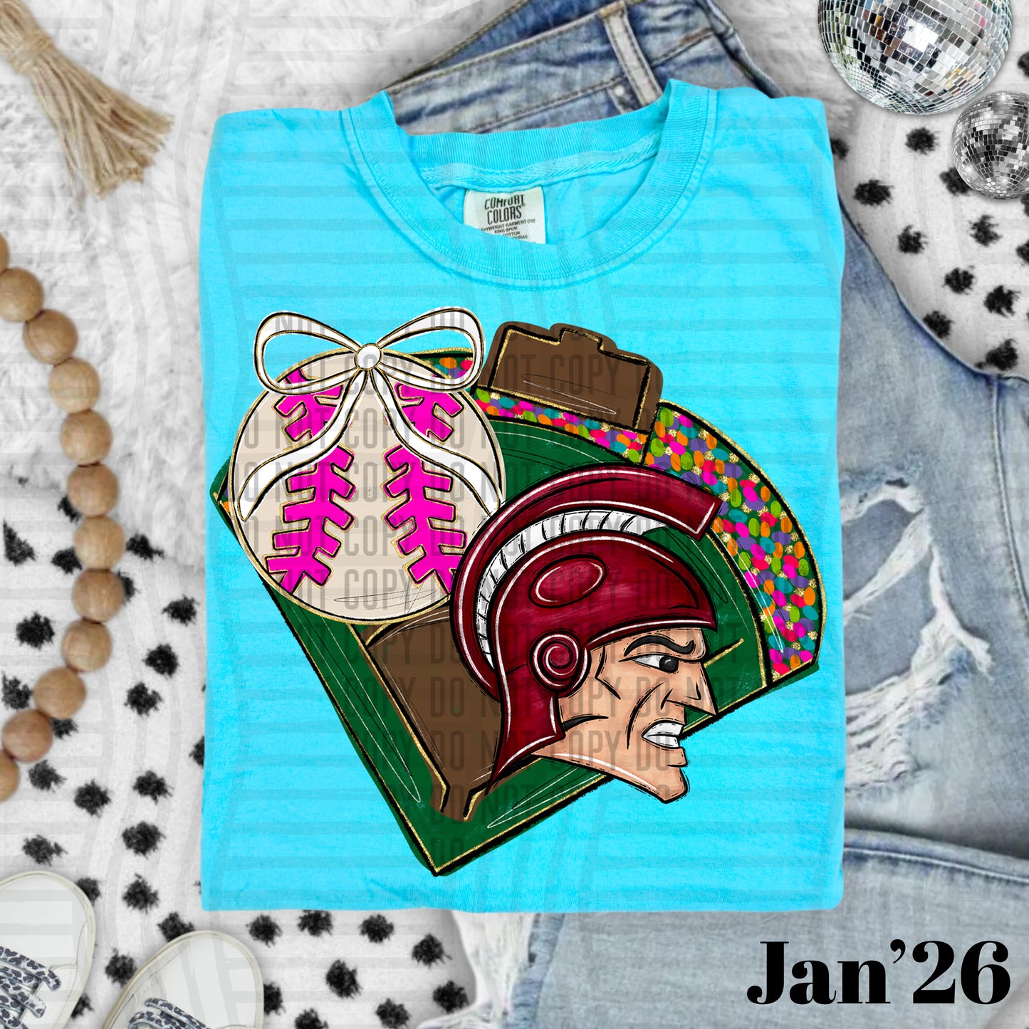 Baseball Mascot Heads - 75+ files 300DPI PNG FILE