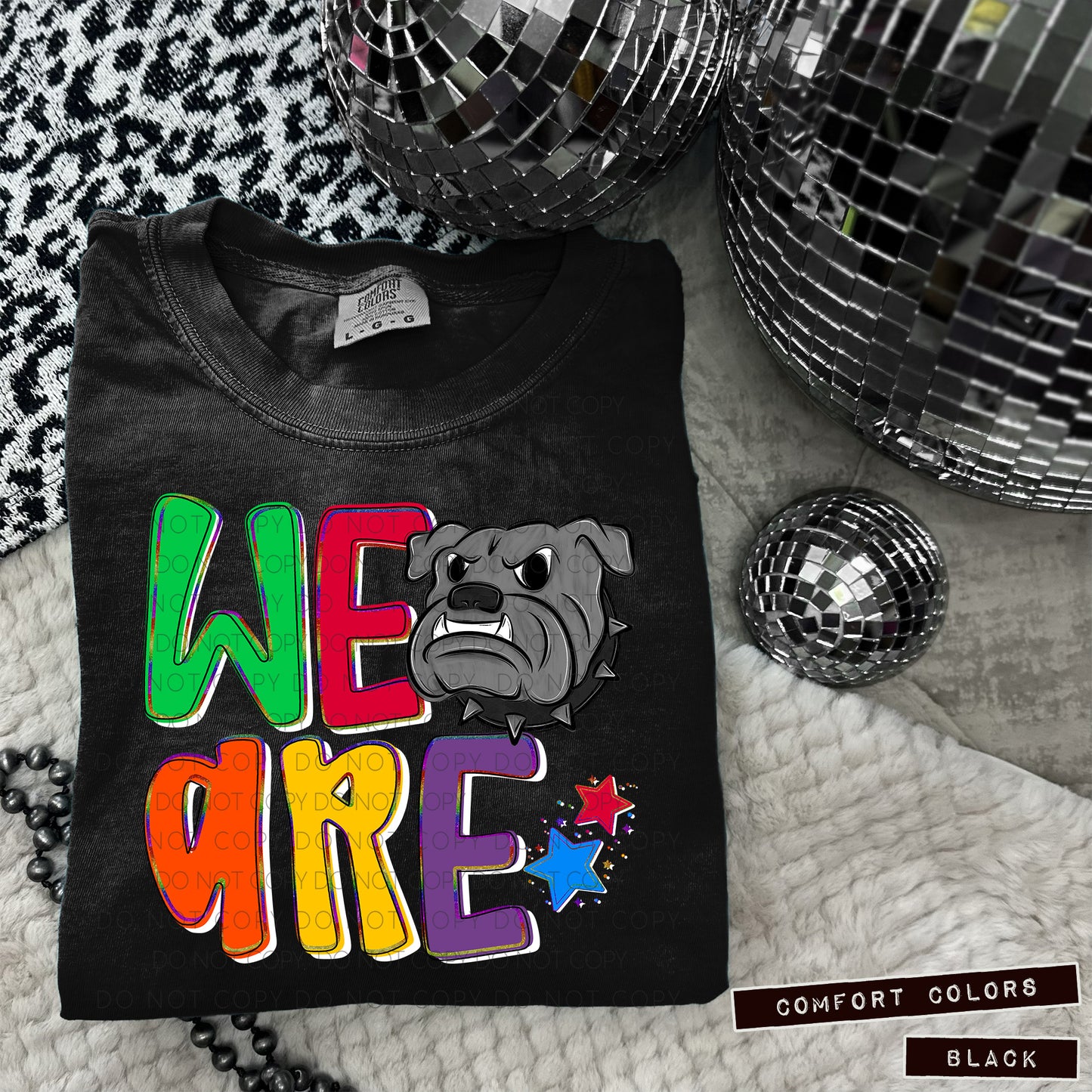 WE ARE MASCOT : 171 mascots included - Digital download 300DPI PNG FILE