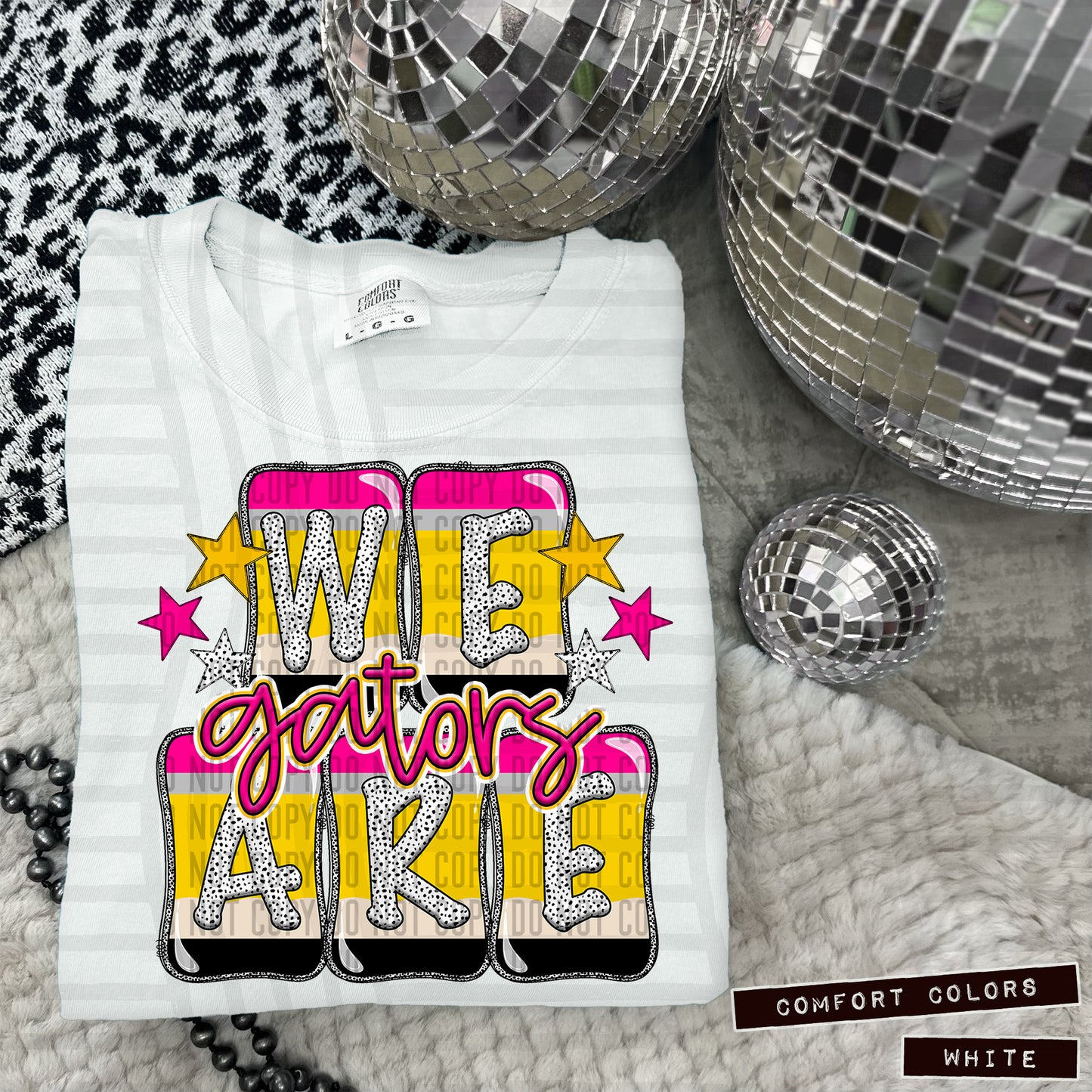 We Are (Pencils) <3- Dropdown + CUSTOM Digital Download 300DPI PNG FILE