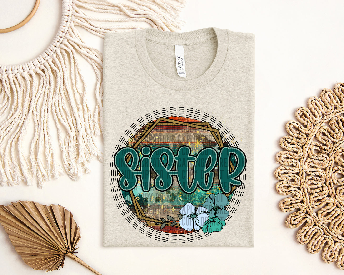 Boho names bundle 66 names and occupations - Digital download 300DPI PNG FILE