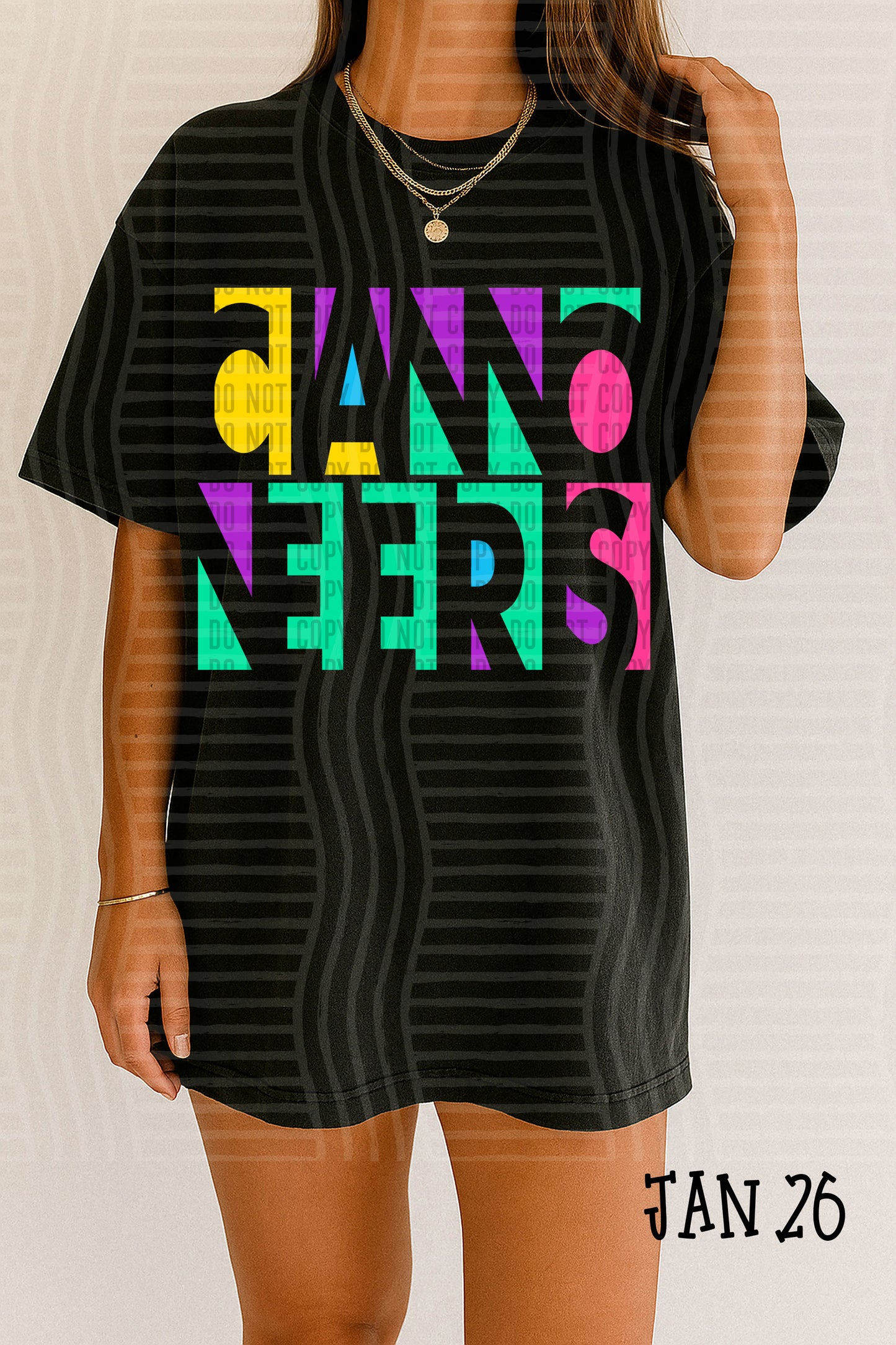 Confetti Cut Outs - Custom + DROPDOWN - 300 DPI digital download