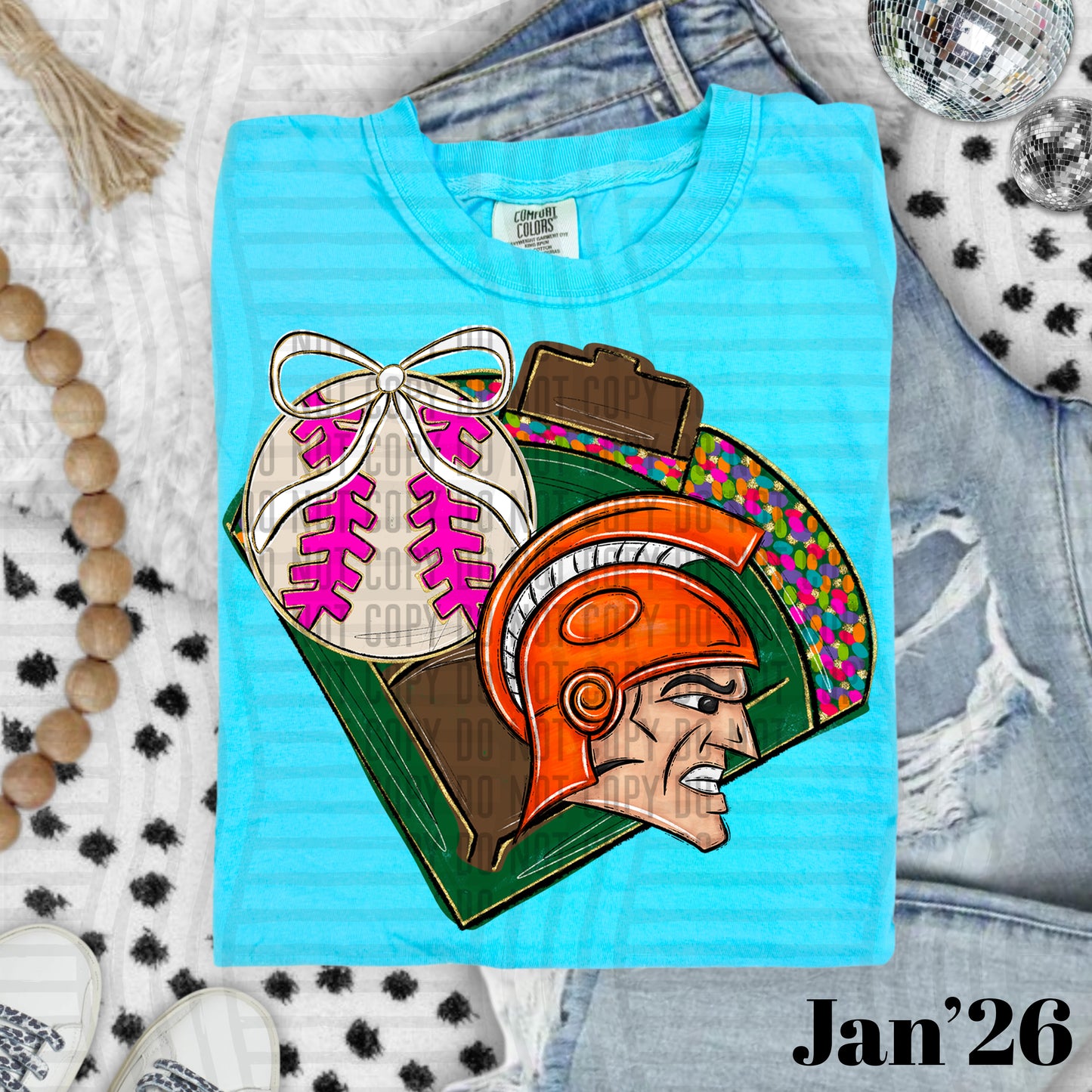 Baseball Mascot Heads - 75+ files 300DPI PNG FILE