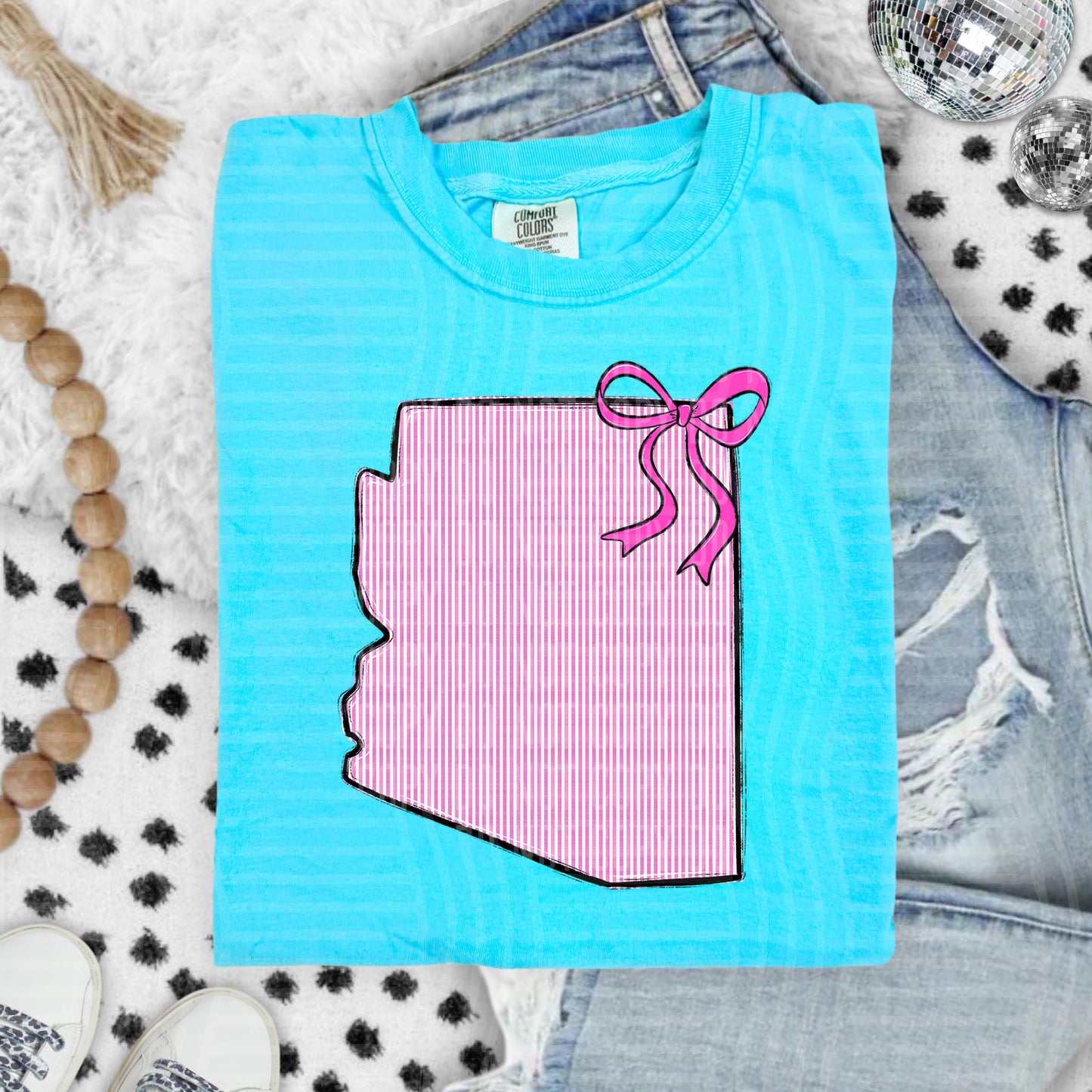 PICK A STATE -  - Digital download 300DPI PNG FILE
