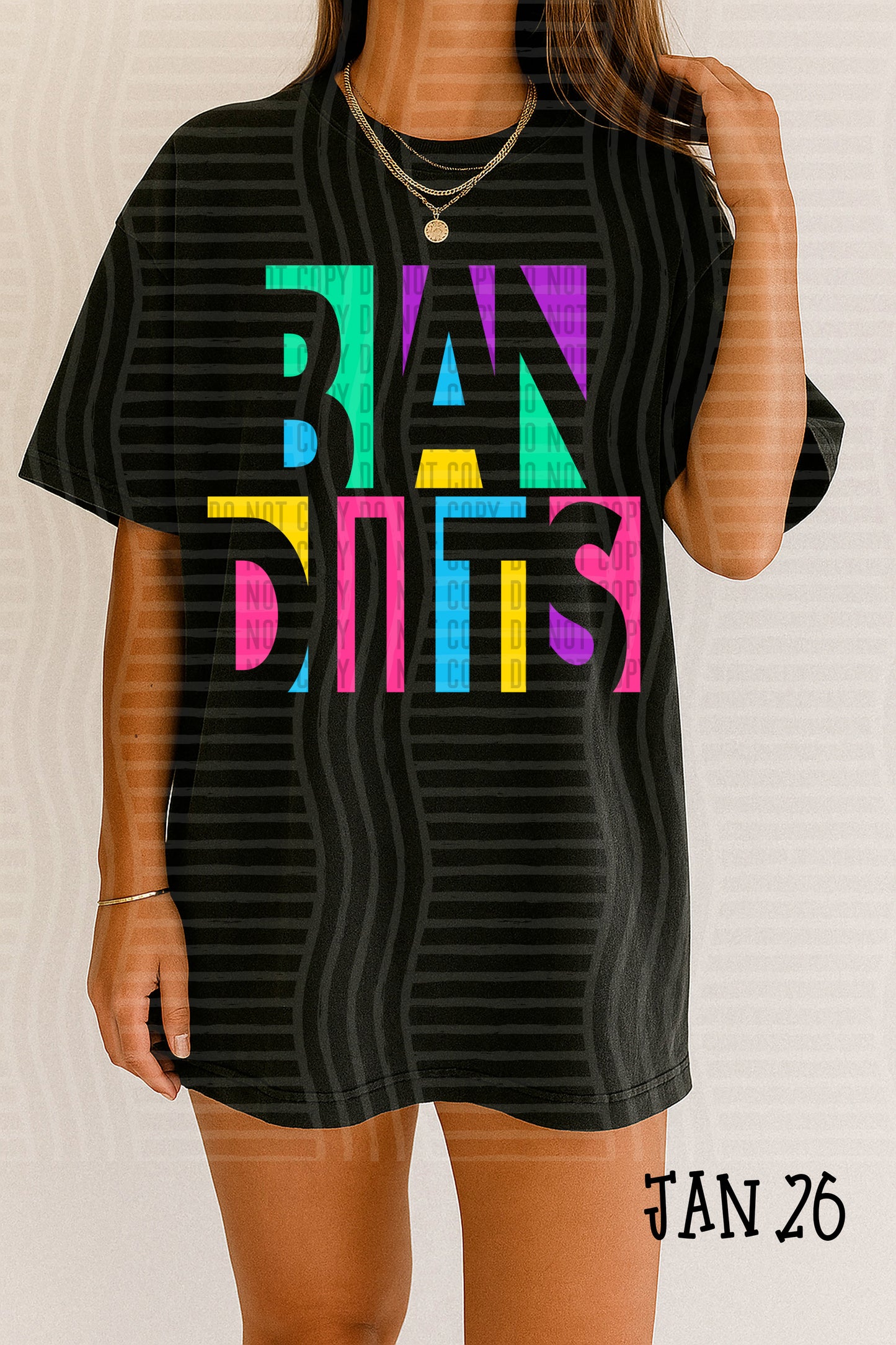Confetti Cut Outs - Custom + DROPDOWN - 300 DPI digital download