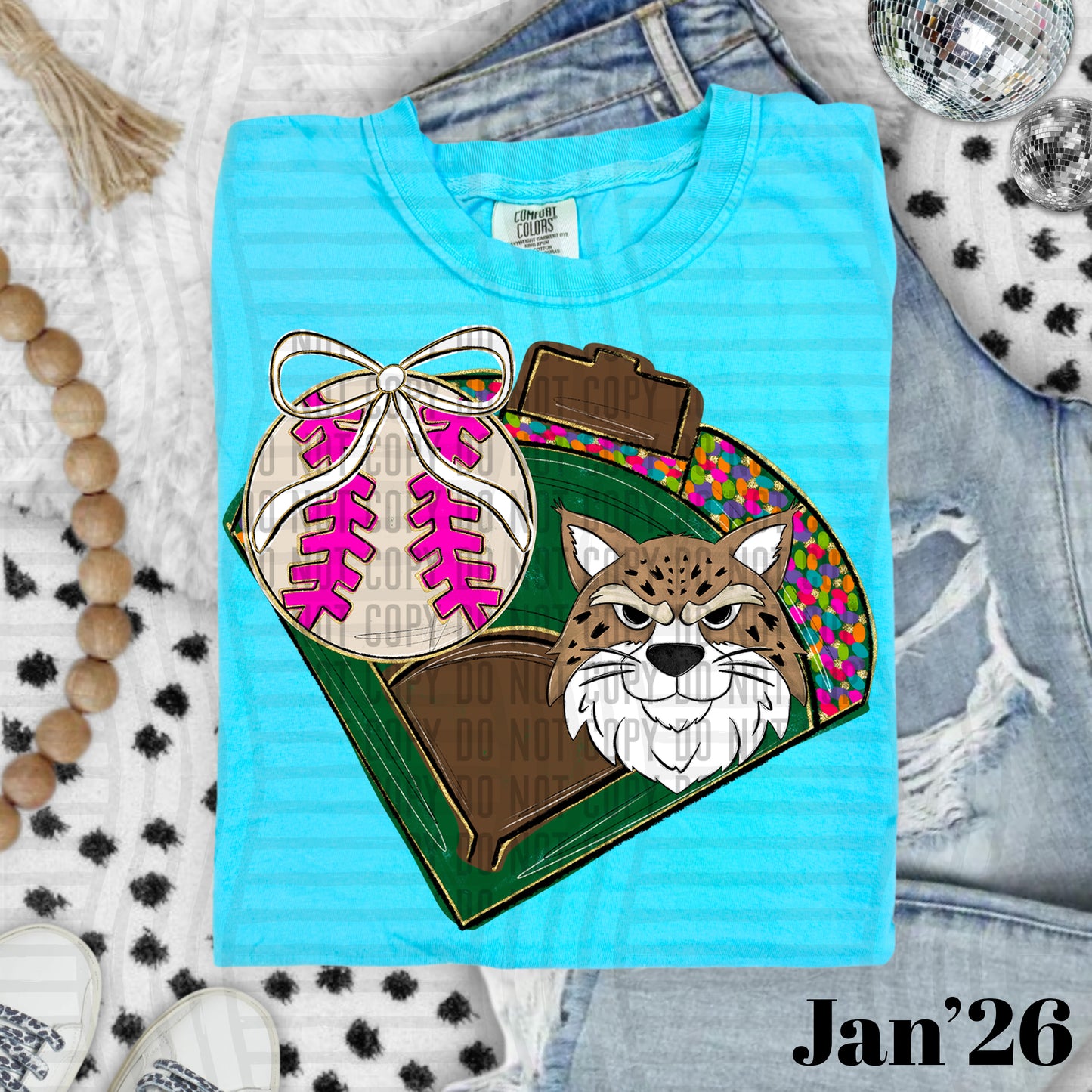 Baseball Mascot Heads - 75+ files 300DPI PNG FILE