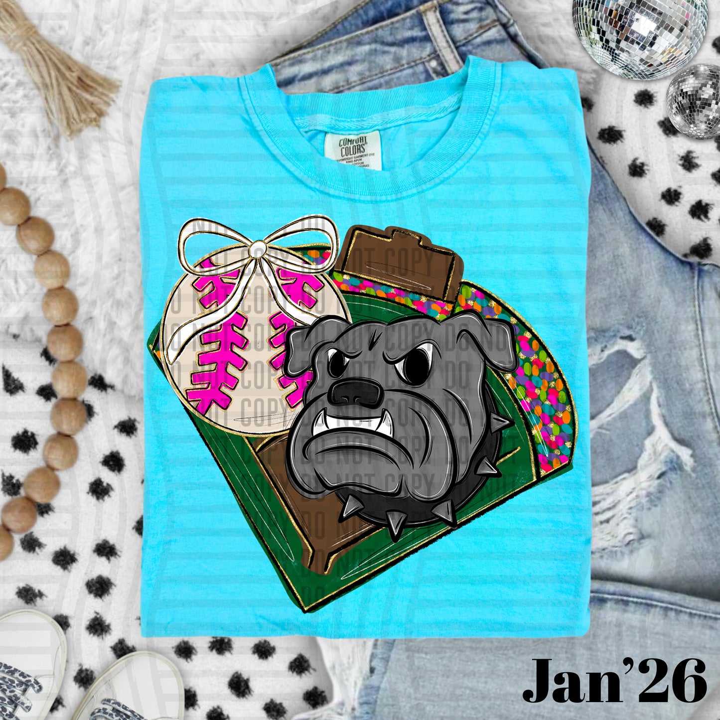 Baseball Mascot Heads - 75+ files 300DPI PNG FILE