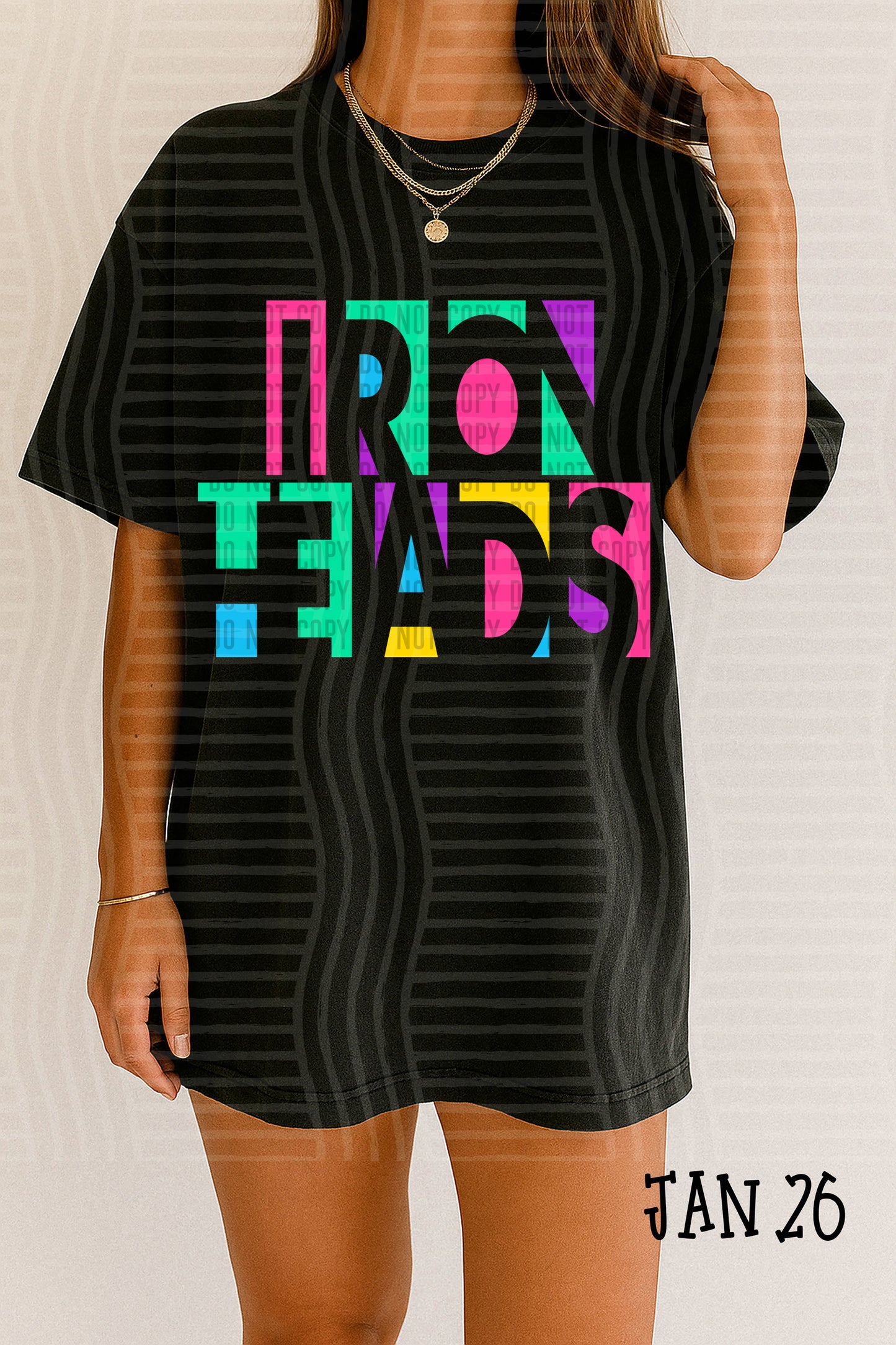 Confetti Cut Outs - Custom + DROPDOWN - 300 DPI digital download