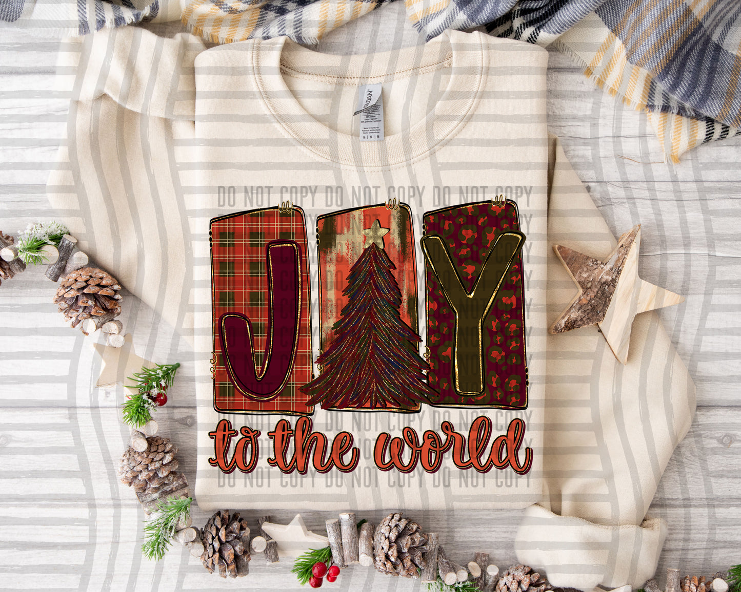 RL Christmas Bundle  - Digital download 300DPI PNG FILE