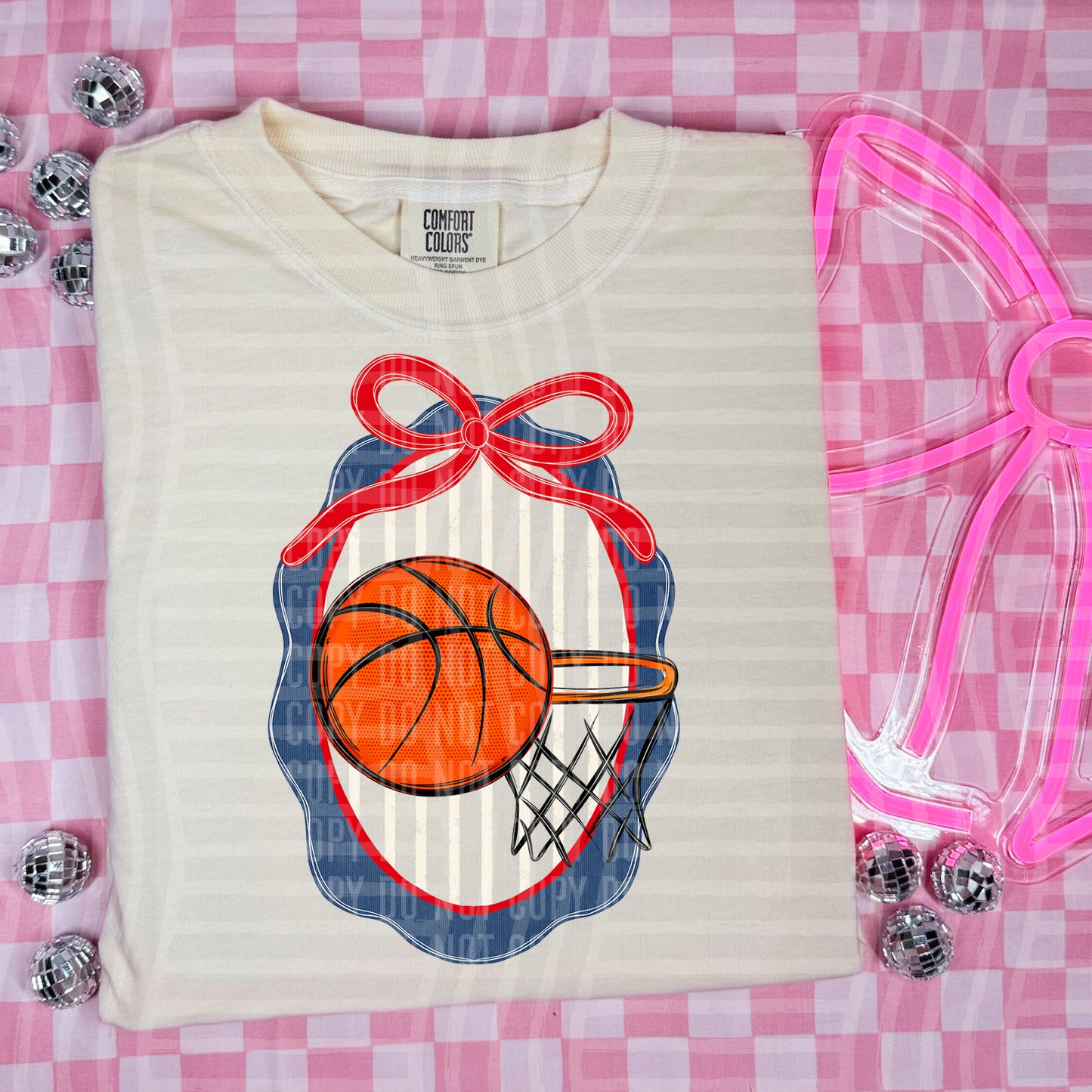 Framed Sports- Select Design in Dropdown Digital Download 300DPI PNG FILE