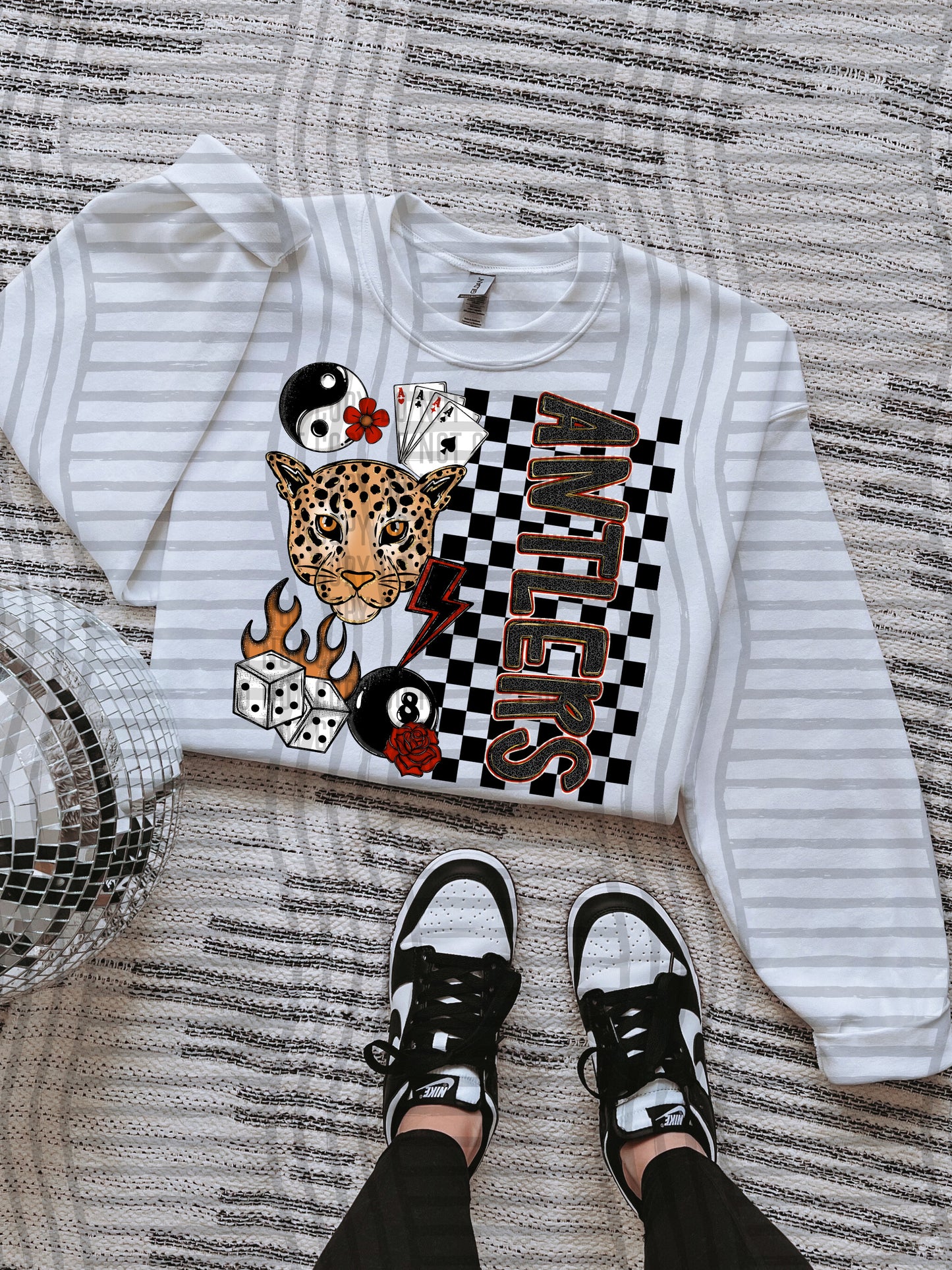 EDGY vibes -  Custom + DROPDOWN - 300 DPI digital download