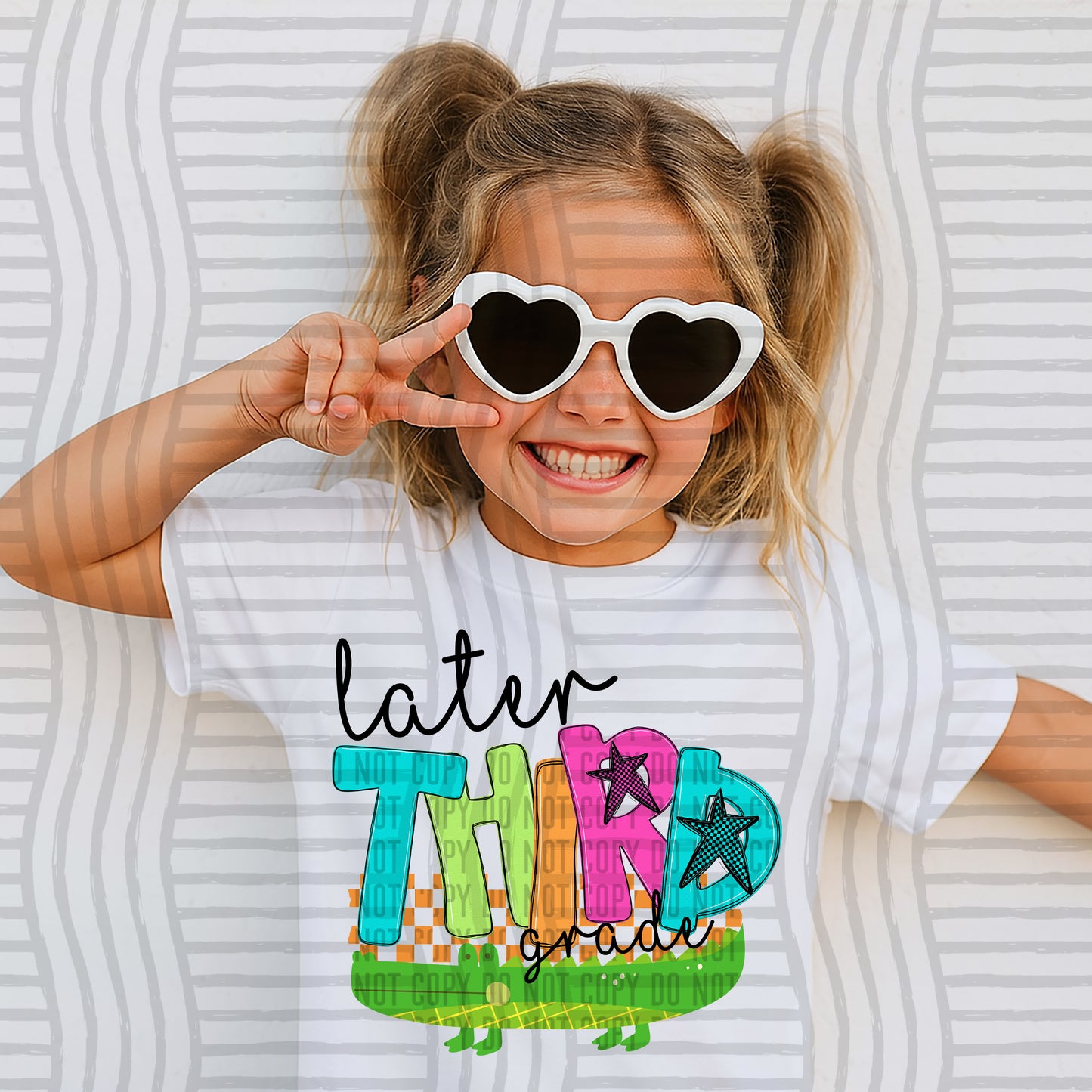 Later - Grades - DROPDOWN - 300 DPI digital download