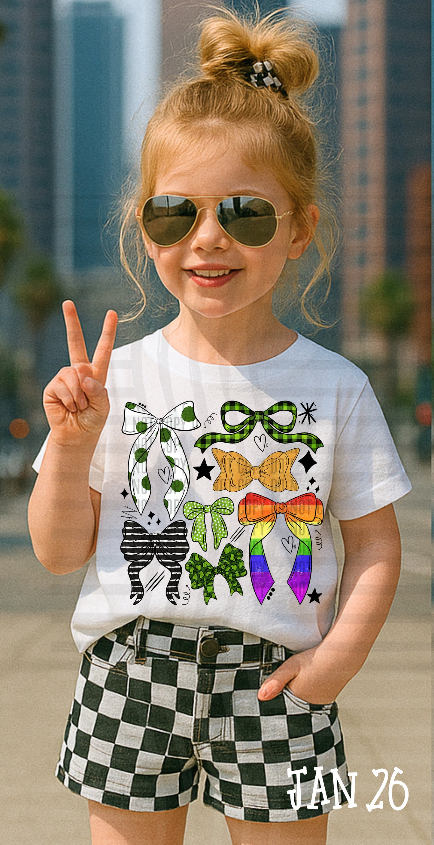 St Patty Designs - pick your design -  300DPI PNG FILE