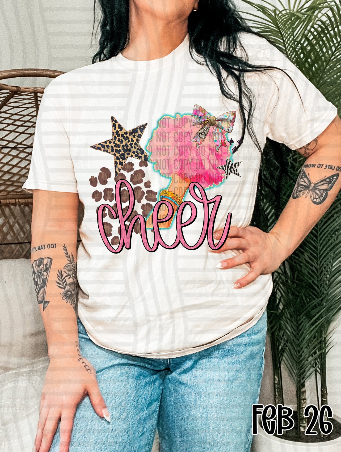 Whimsical Sports - Dropdown 300 DPI digital download