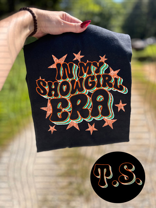 Showgirl Era 300DPI PNG FILE