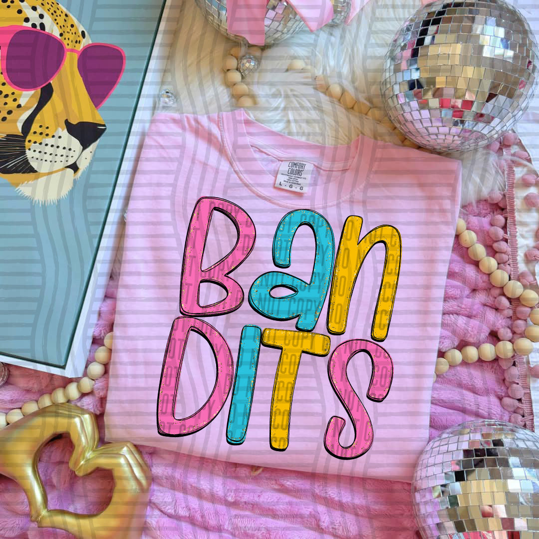 Preppy Glam -  Custom + DROPDOWN - 300 DPI digital download