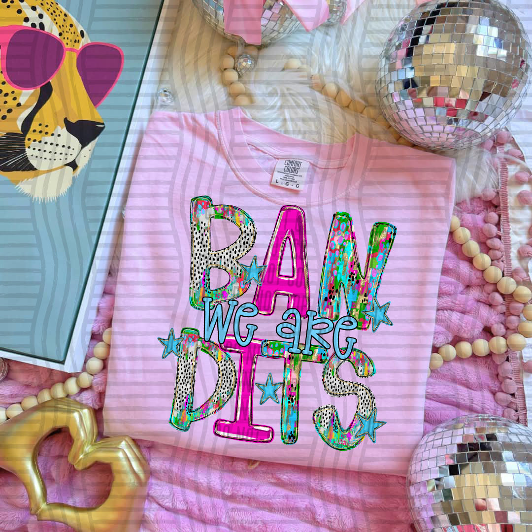 Preppy Luxe - Custom + DROPDOWN - 300 DPI digital download