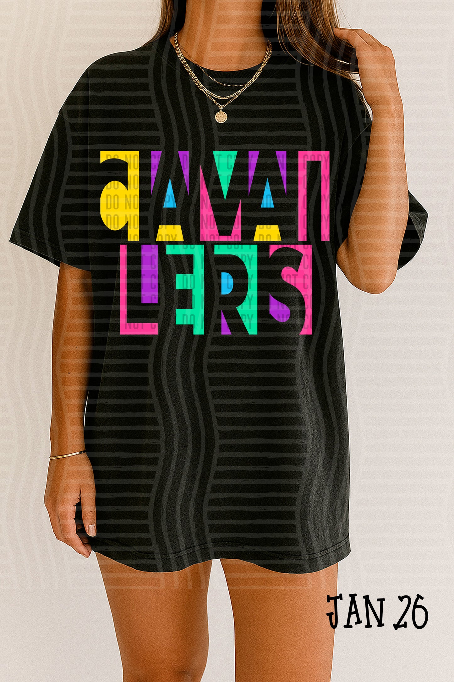 Confetti Cut Outs - Custom + DROPDOWN - 300 DPI digital download