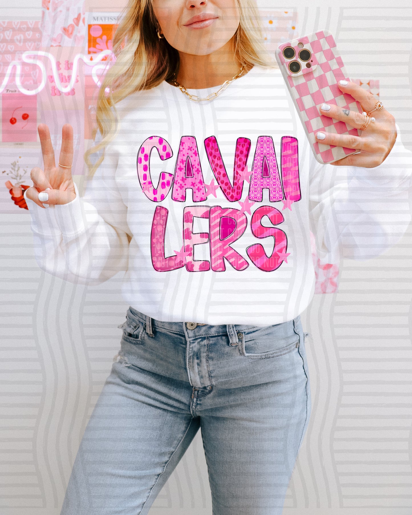 Vday fusion Custom + Dropdown  - 300 dpi Digital Download