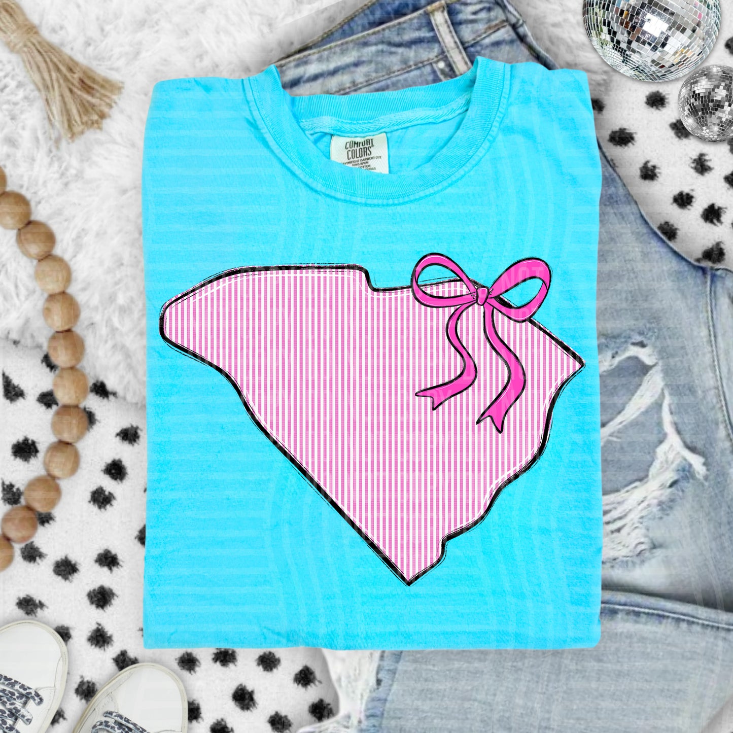 PICK A STATE -  - Digital download 300DPI PNG FILE