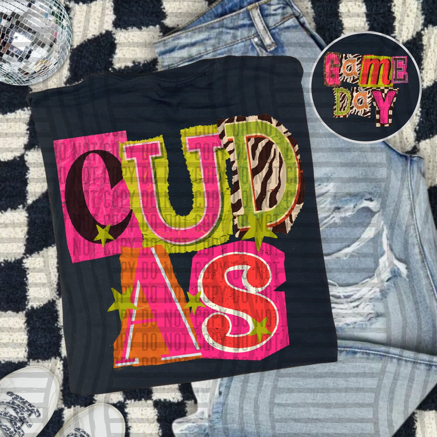 Magazine - 300 dpi Digital Download