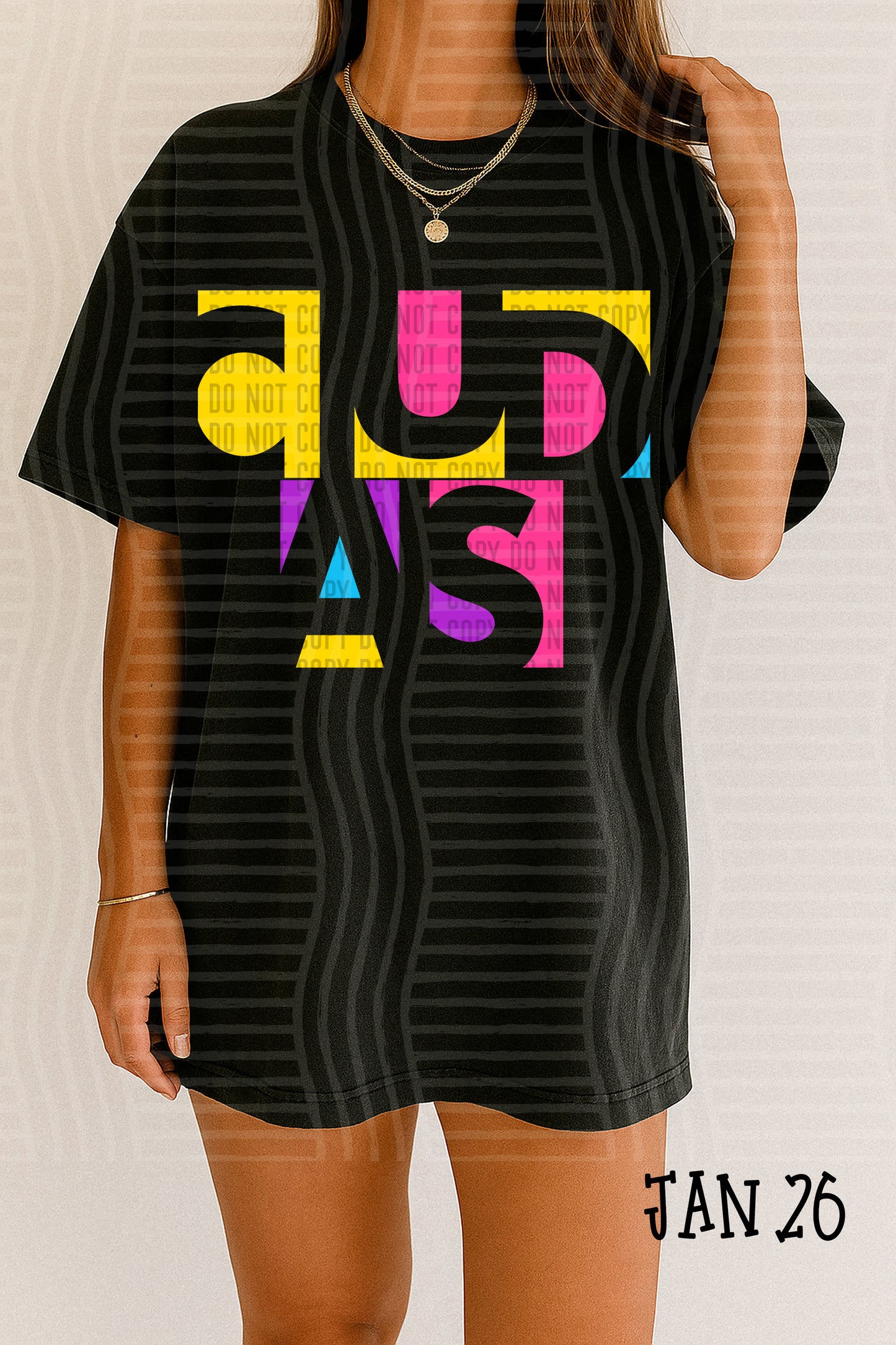 Confetti Cut Outs - Custom + DROPDOWN - 300 DPI digital download