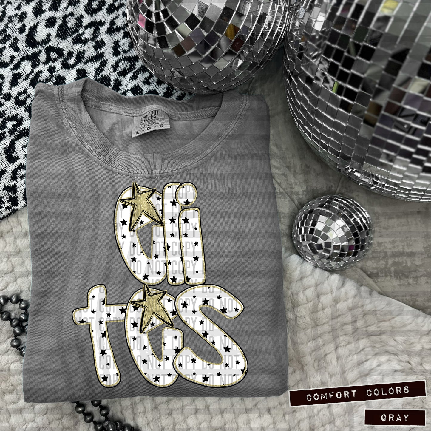 Boho BW stars <3- Dropdown + CUSTOM Digital Download 300DPI PNG FILE