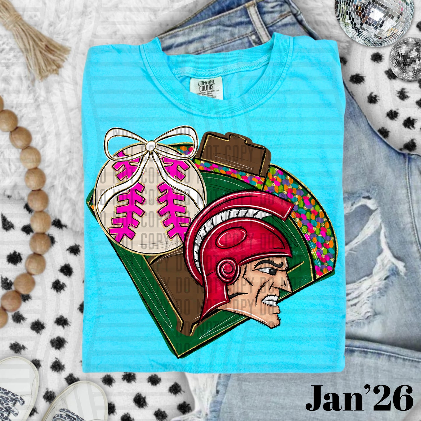 Baseball Mascot Heads - 75+ files 300DPI PNG FILE