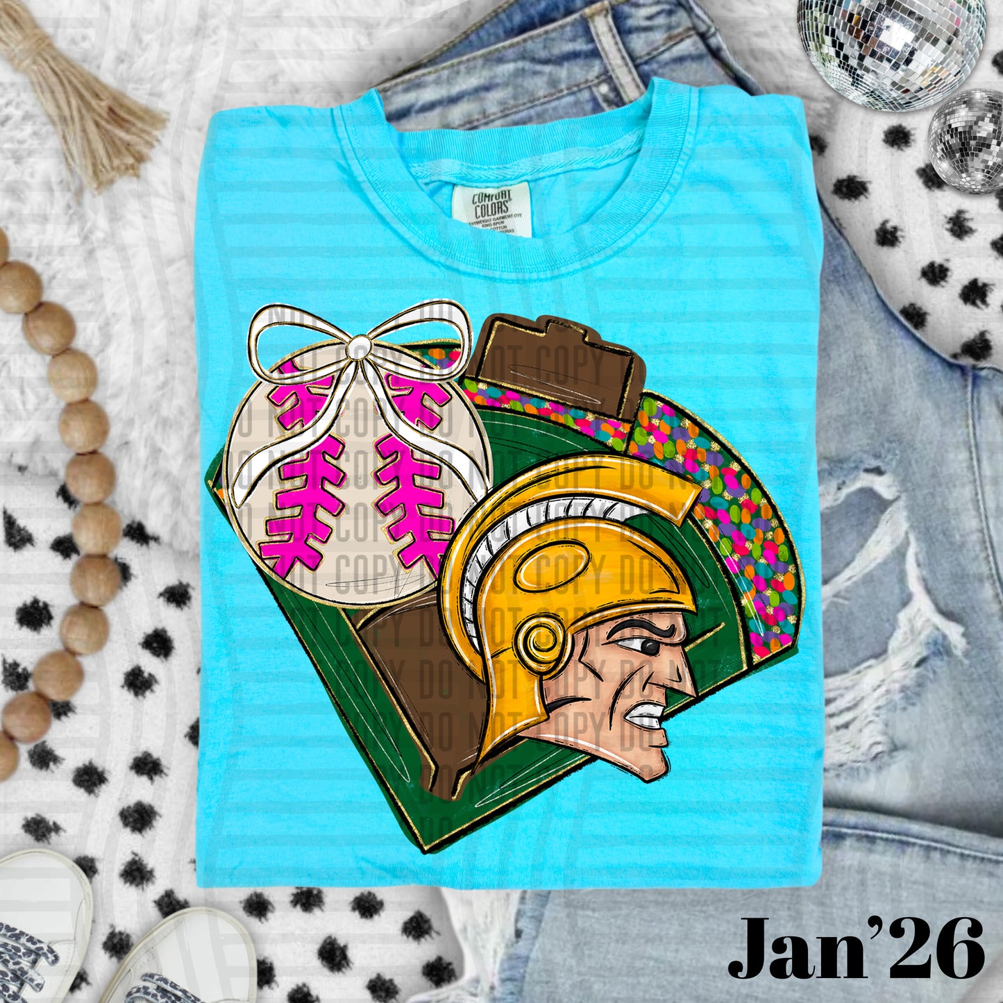 Baseball Mascot Heads - 75+ files 300DPI PNG FILE