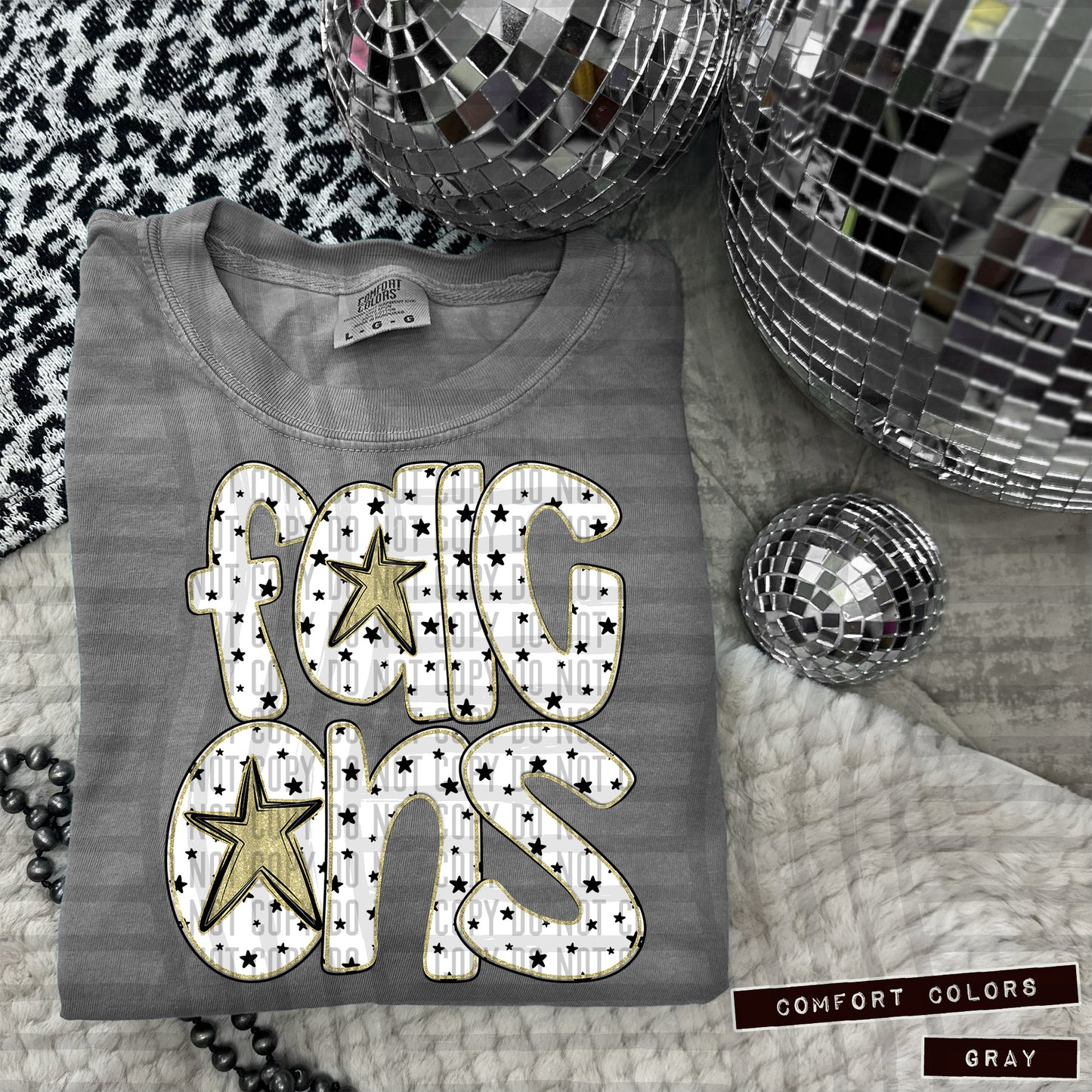 Boho BW stars <3- Dropdown + CUSTOM Digital Download 300DPI PNG FILE