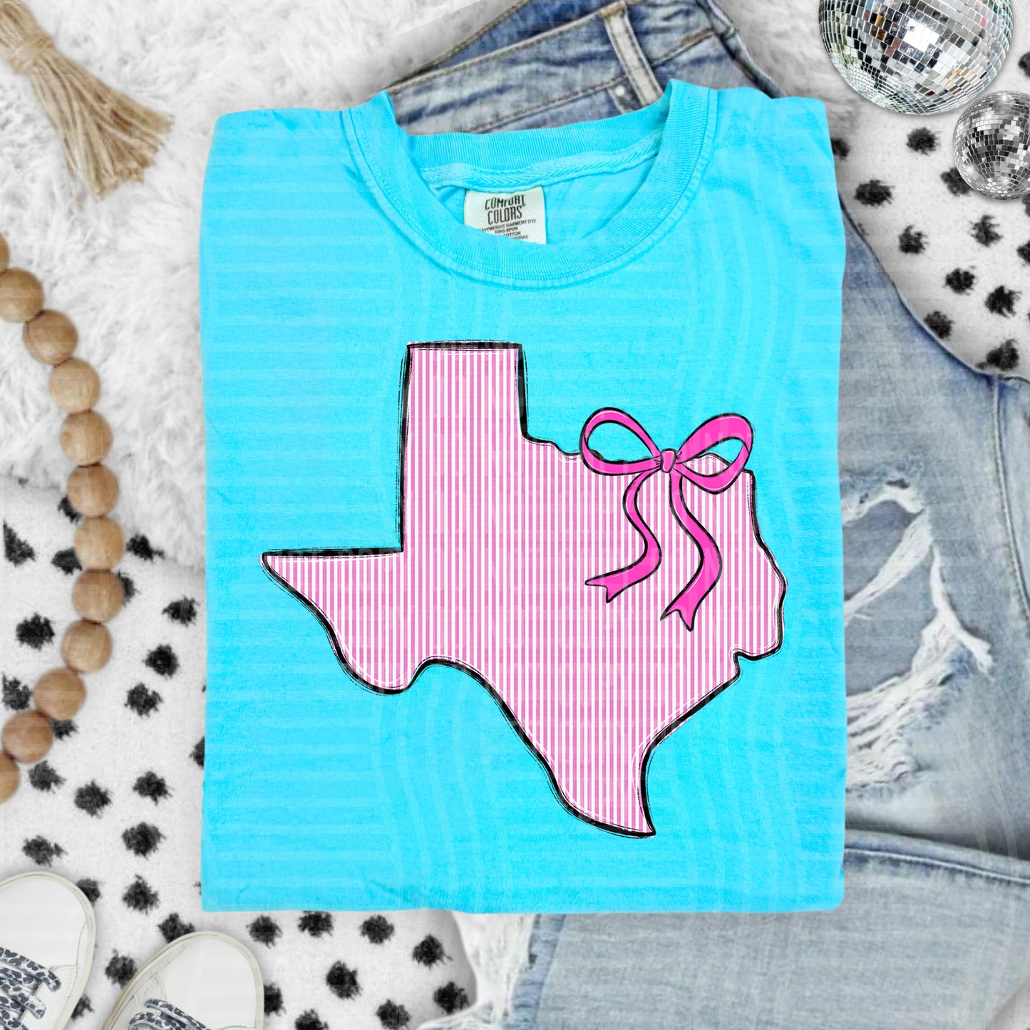 PICK A STATE -  - Digital download 300DPI PNG FILE