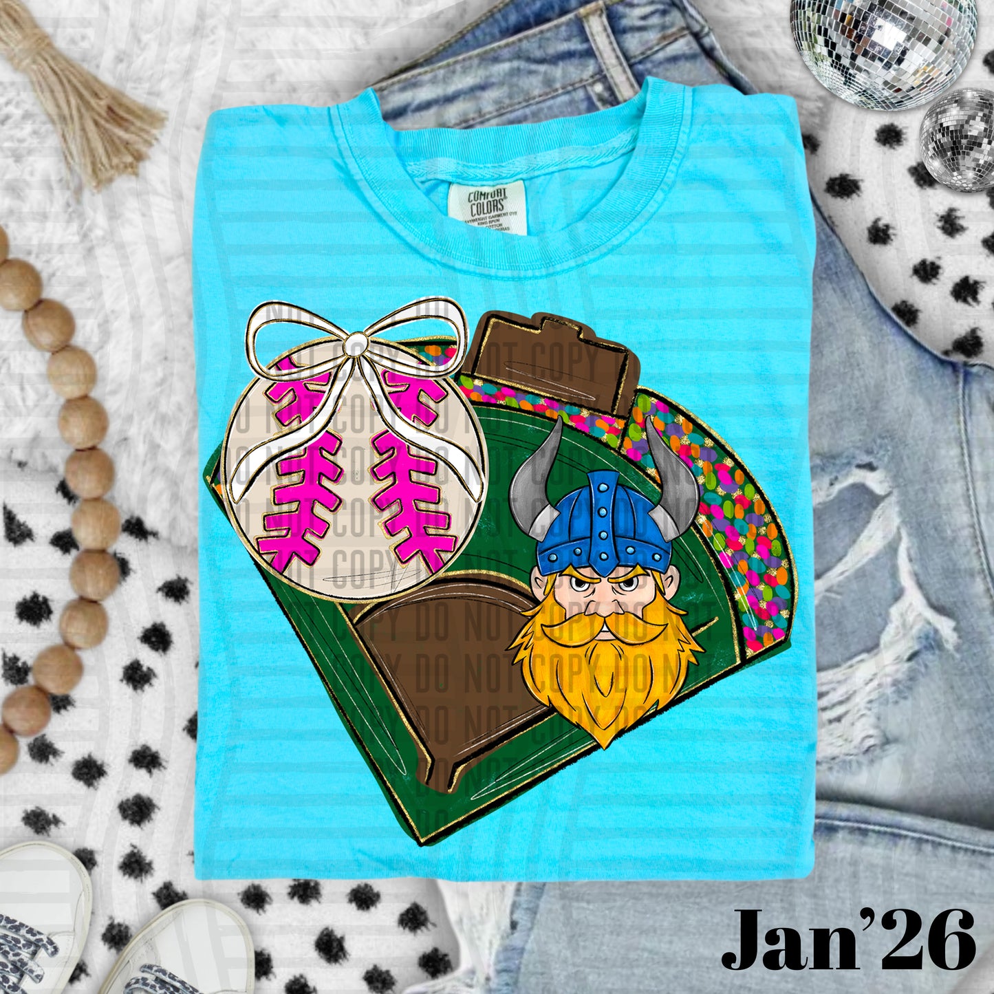 Baseball Mascot Heads - 75+ files 300DPI PNG FILE