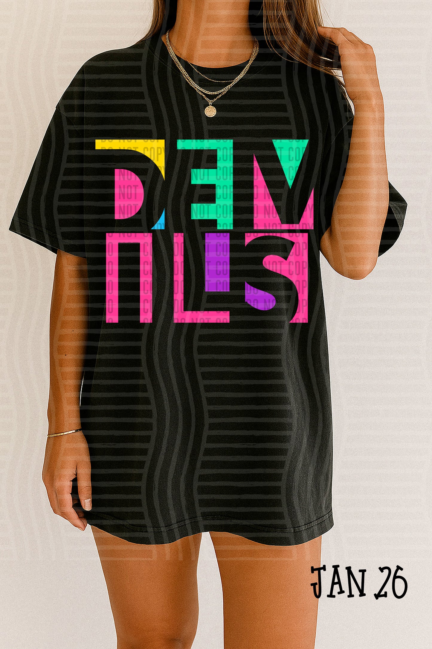 Confetti Cut Outs - Custom + DROPDOWN - 300 DPI digital download