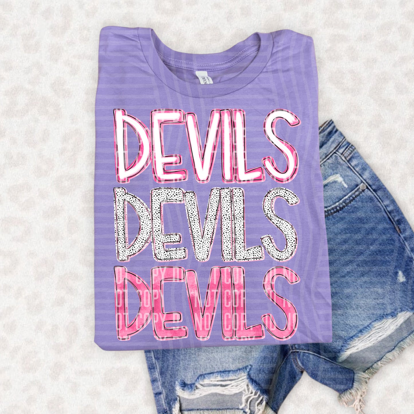 Heart pop Tri/Quad Stacked - Vday - Custom + Dropdown - 300 DPI digital download