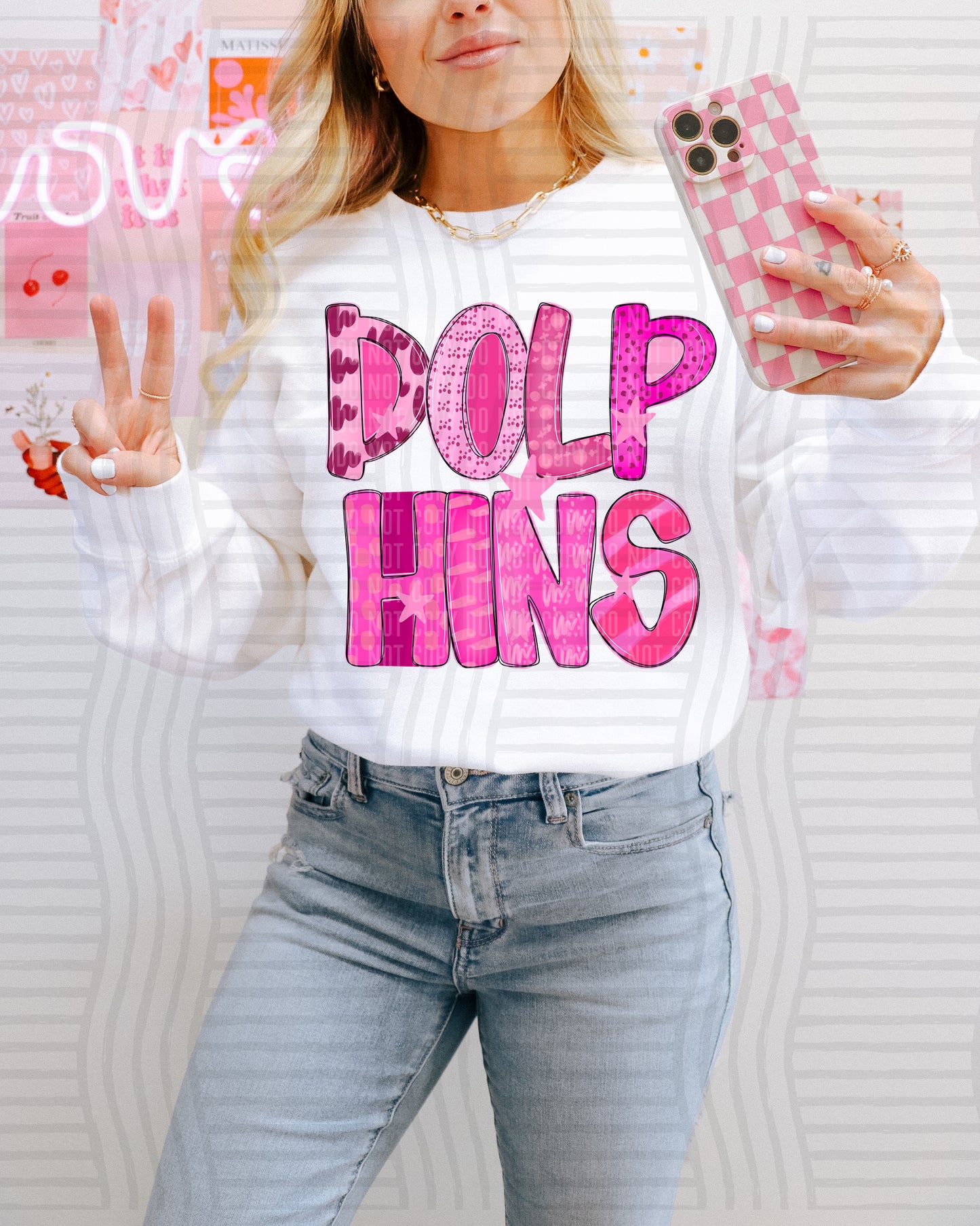 Vday fusion Custom + Dropdown  - 300 dpi Digital Download