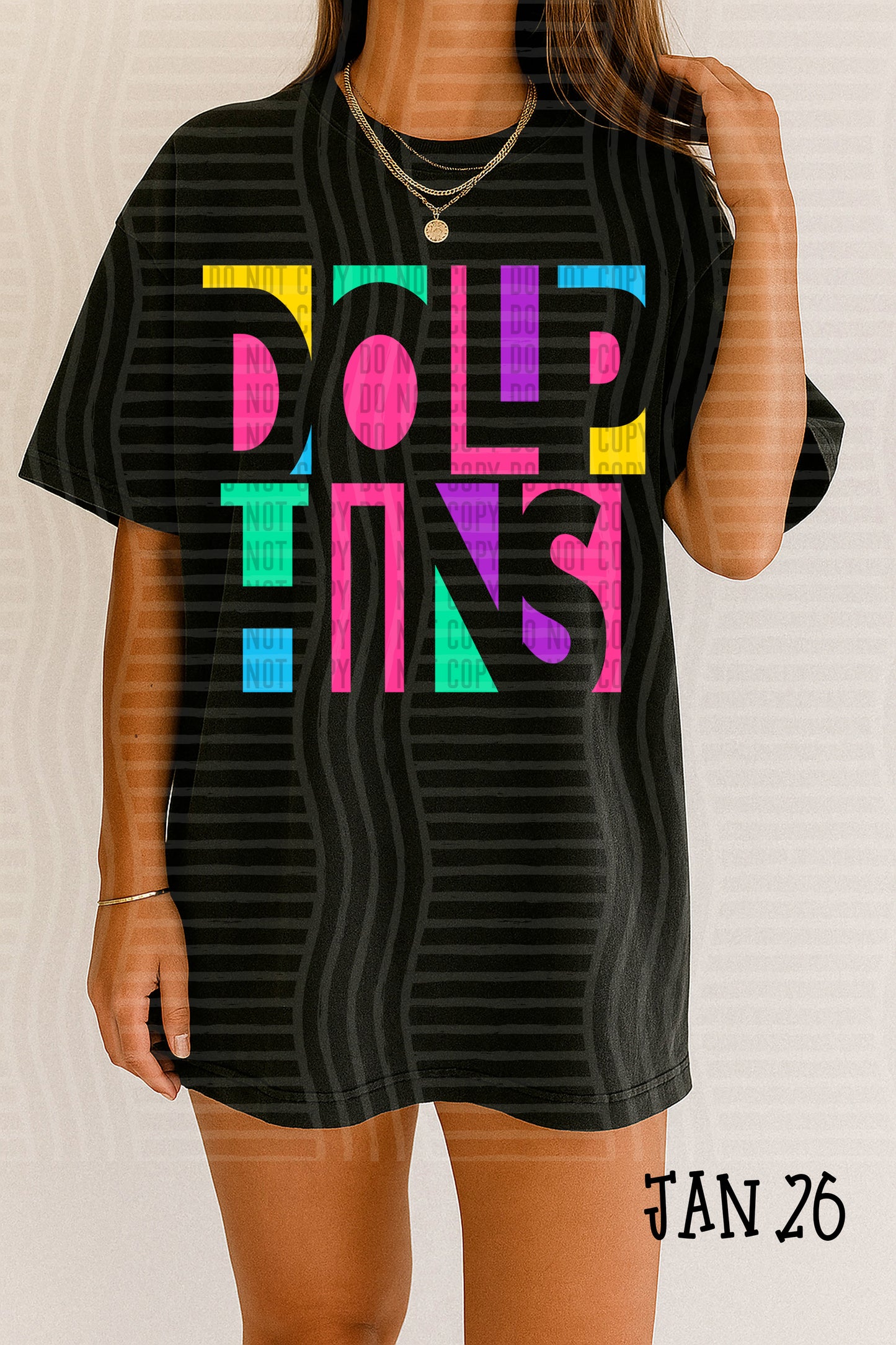 Confetti Cut Outs - Custom + DROPDOWN - 300 DPI digital download