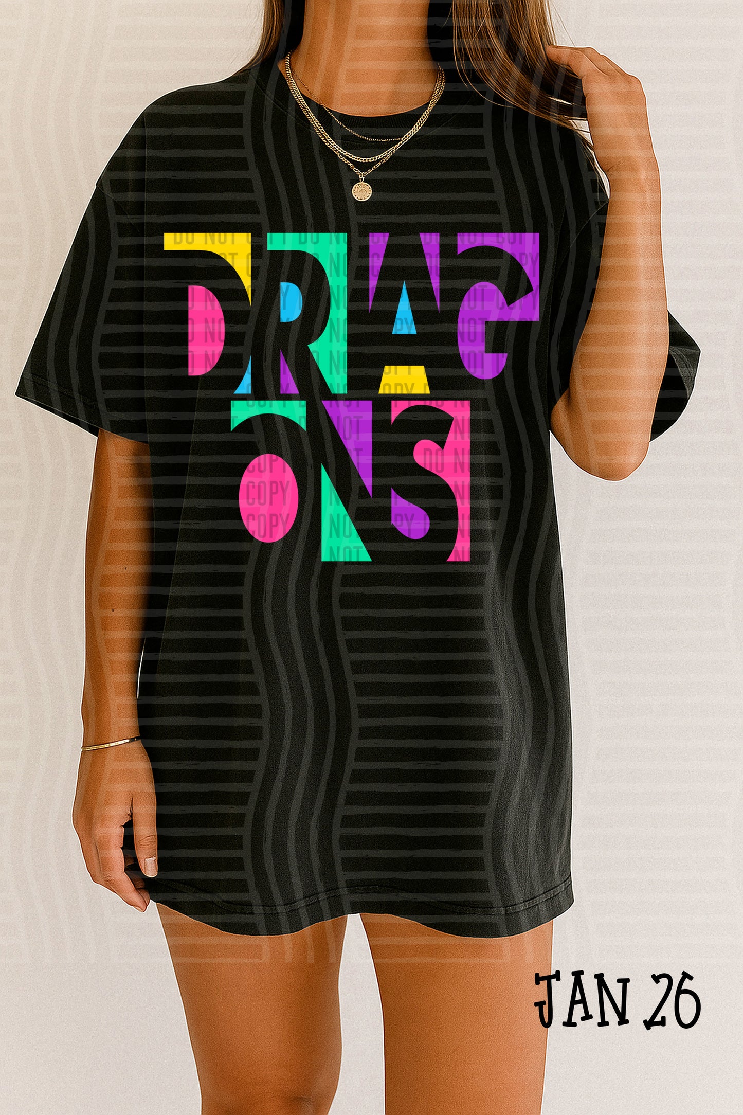 Confetti Cut Outs - Custom + DROPDOWN - 300 DPI digital download